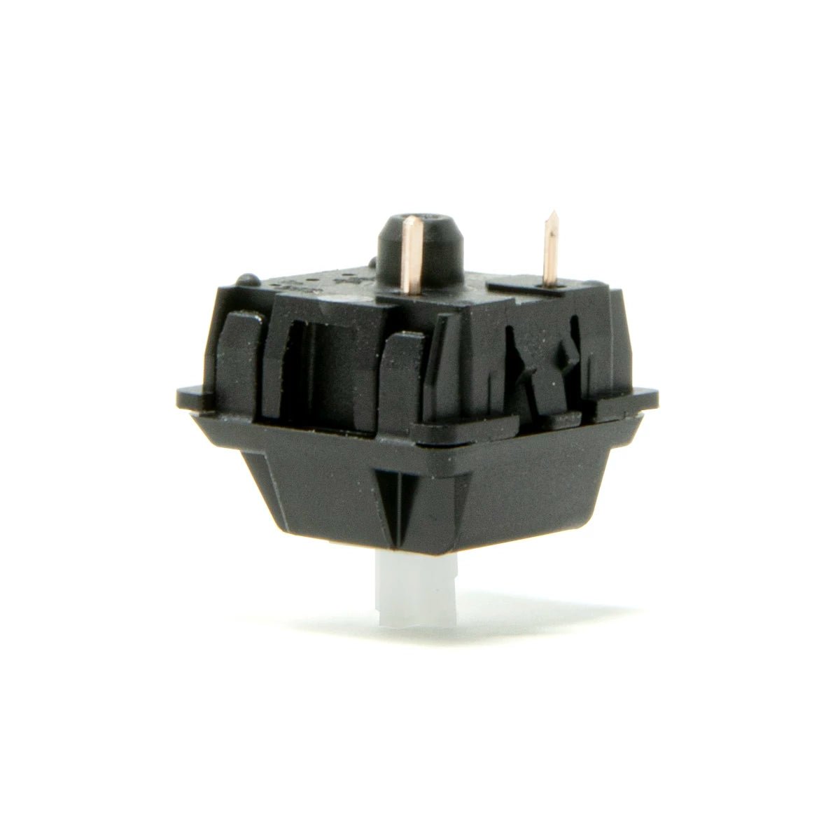 Cherry MX Hyperglide PCB Mount Switches