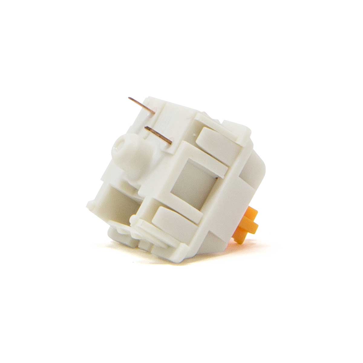 Glorious Panda Tactile Switches