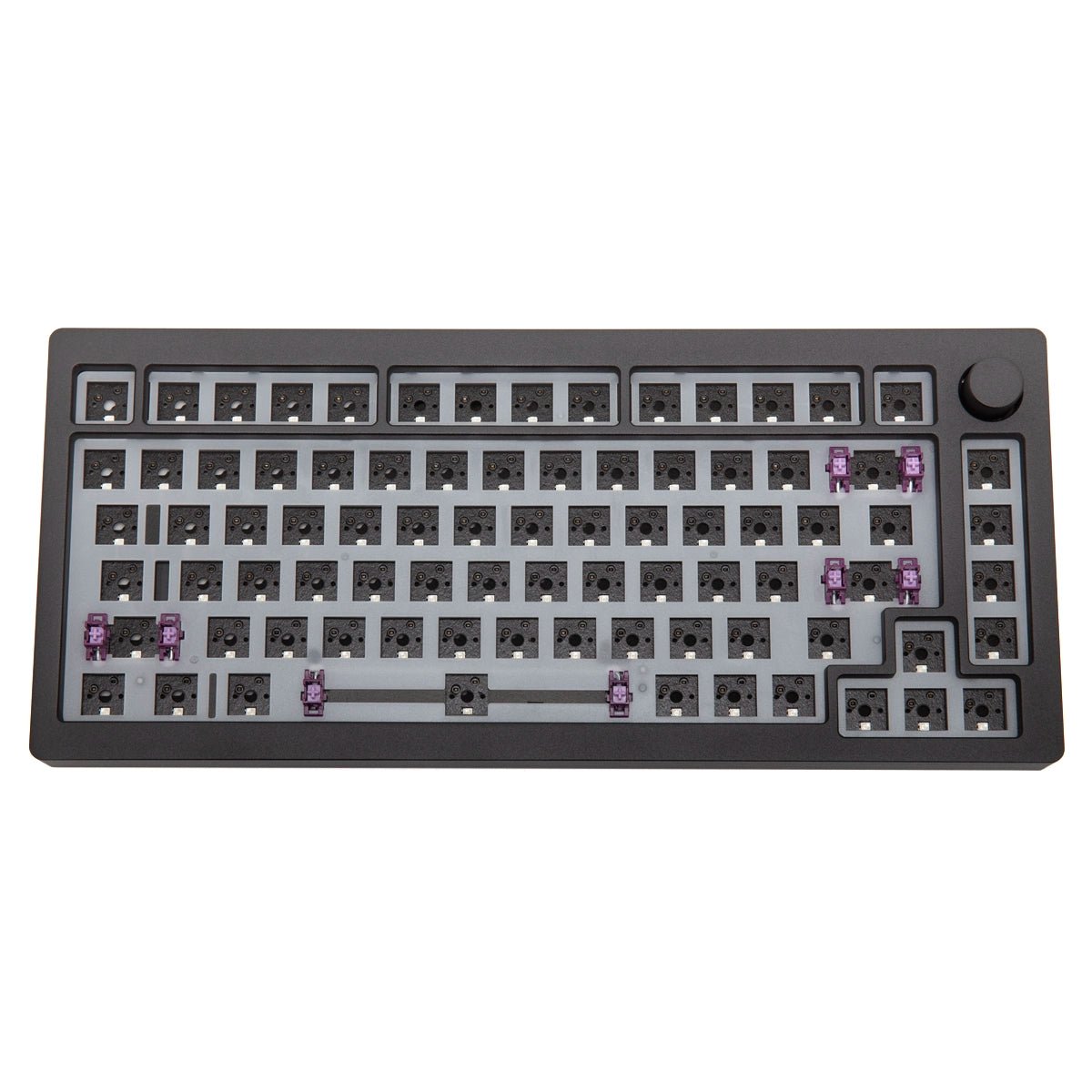 Monsgeek M1 75% Keyboard Kit