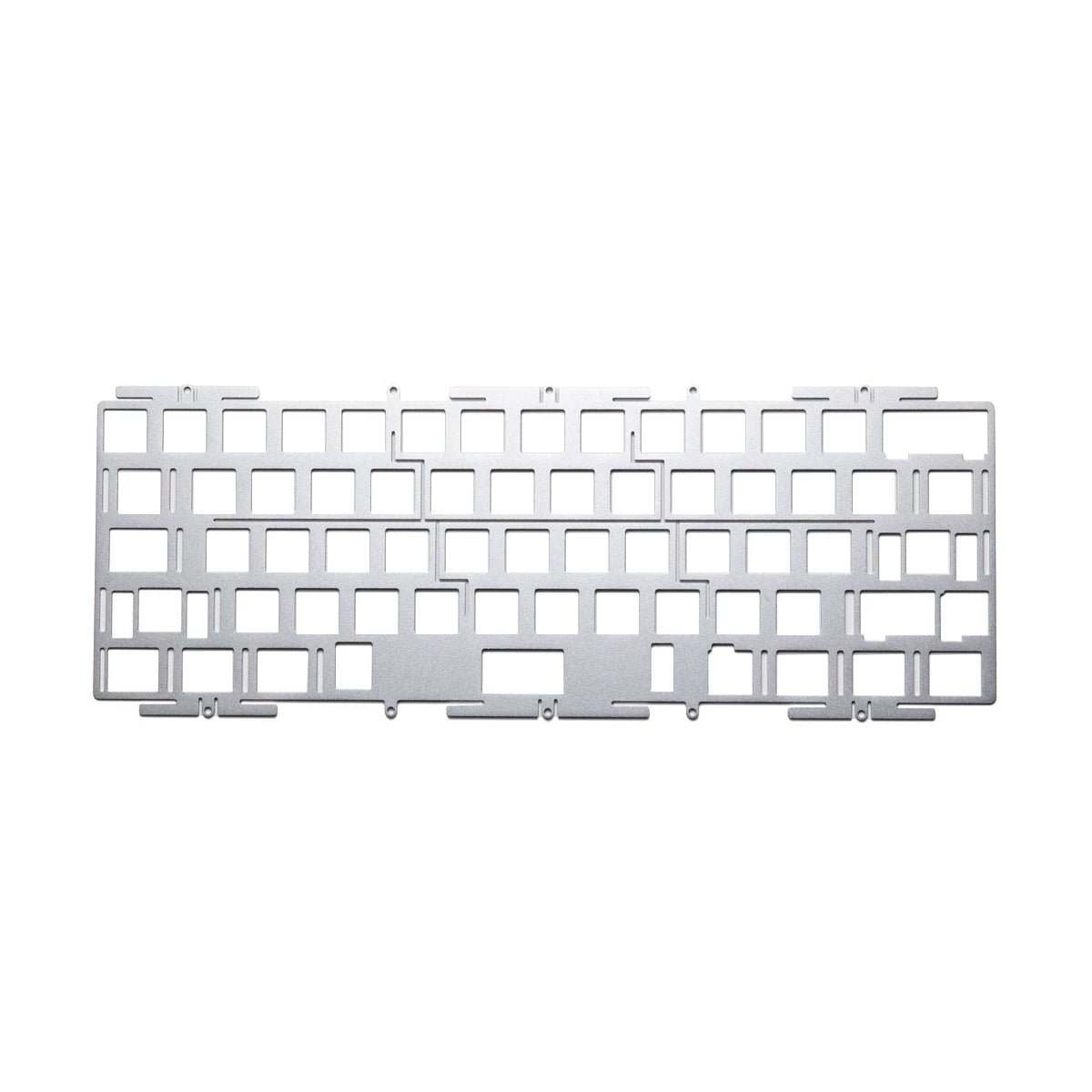 KBDfans TOFU60 2.0 Accessories