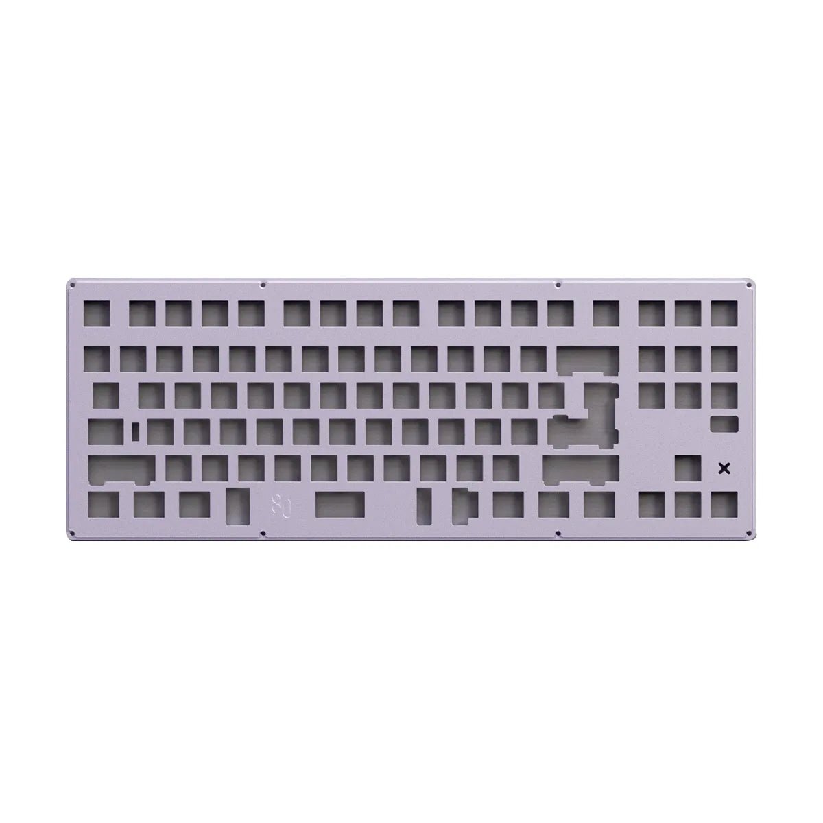 [GB] Wind Studio Wind X80 Accessories