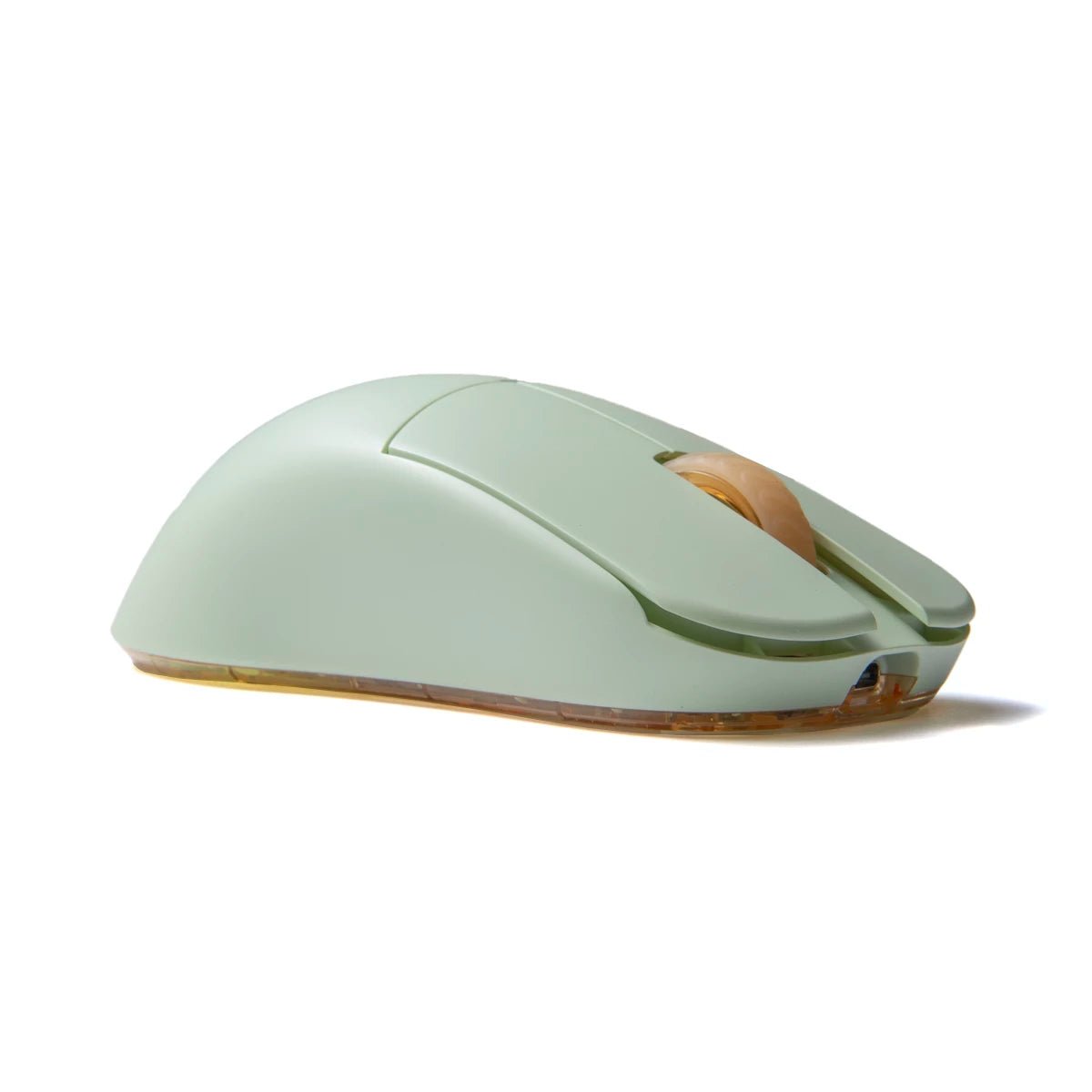 Lamzu Atlantis Mini Pro Superlight Gaming Mouse