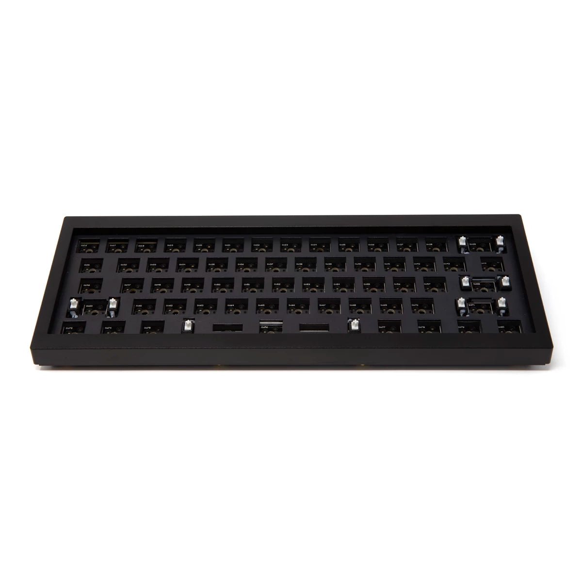 Keychron Q4 QMK 60% Keyboard