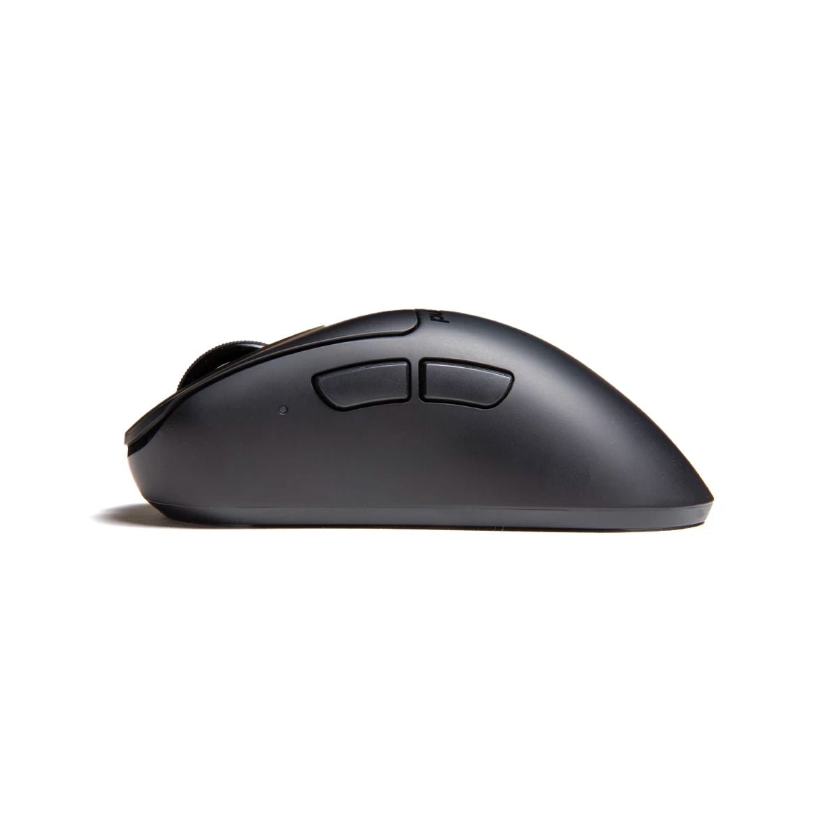 Pulsar Xlite V3 Mini Superlight Gaming Mouse