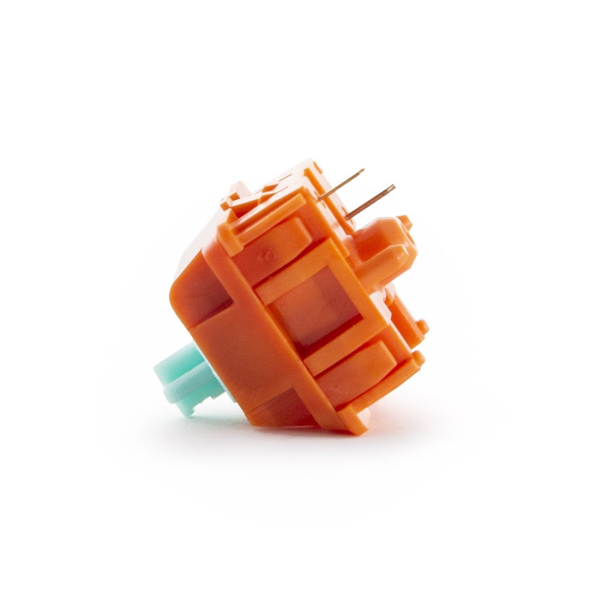 Tecsee Carrot Linear Switches