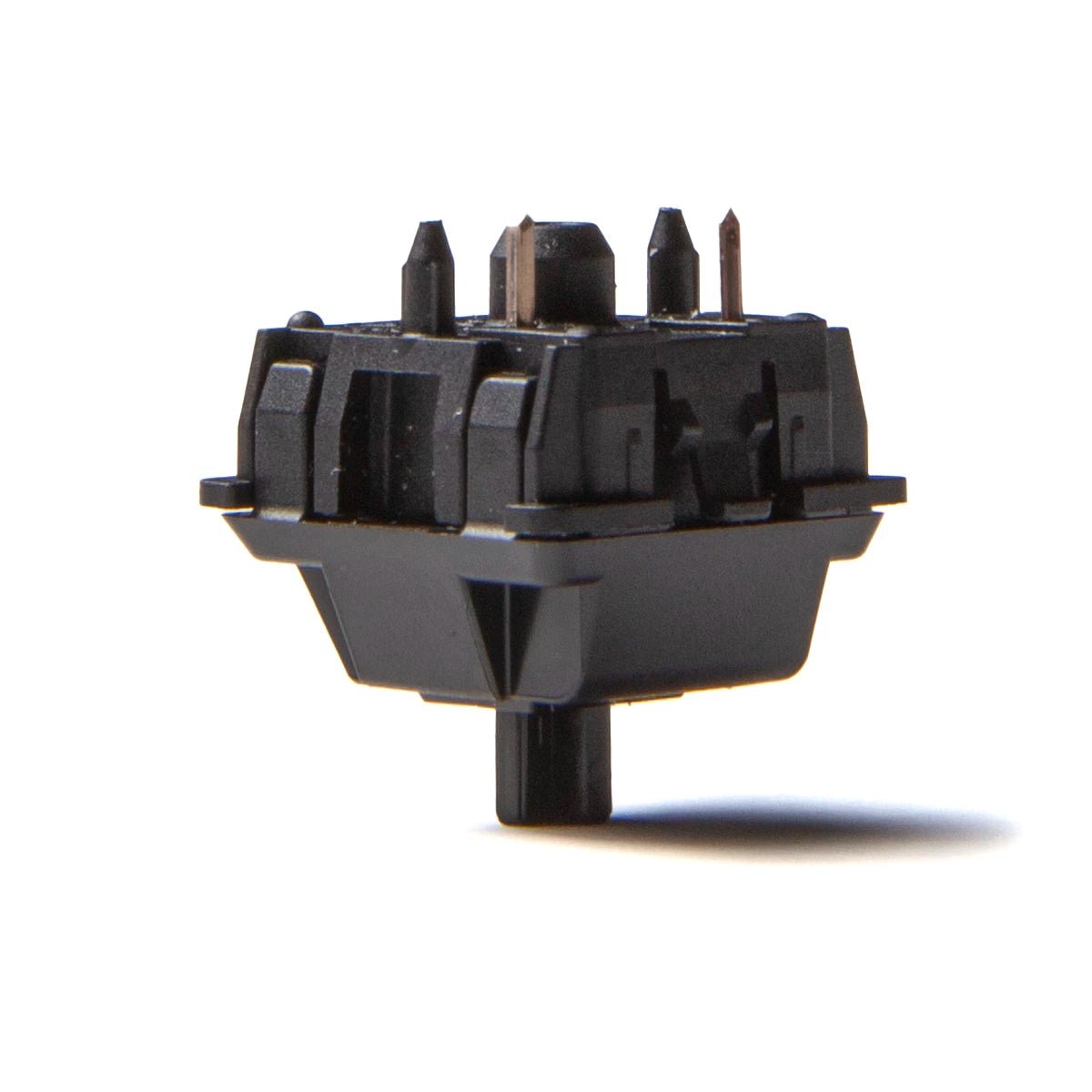 Cherry MX2A Black Linear Switches