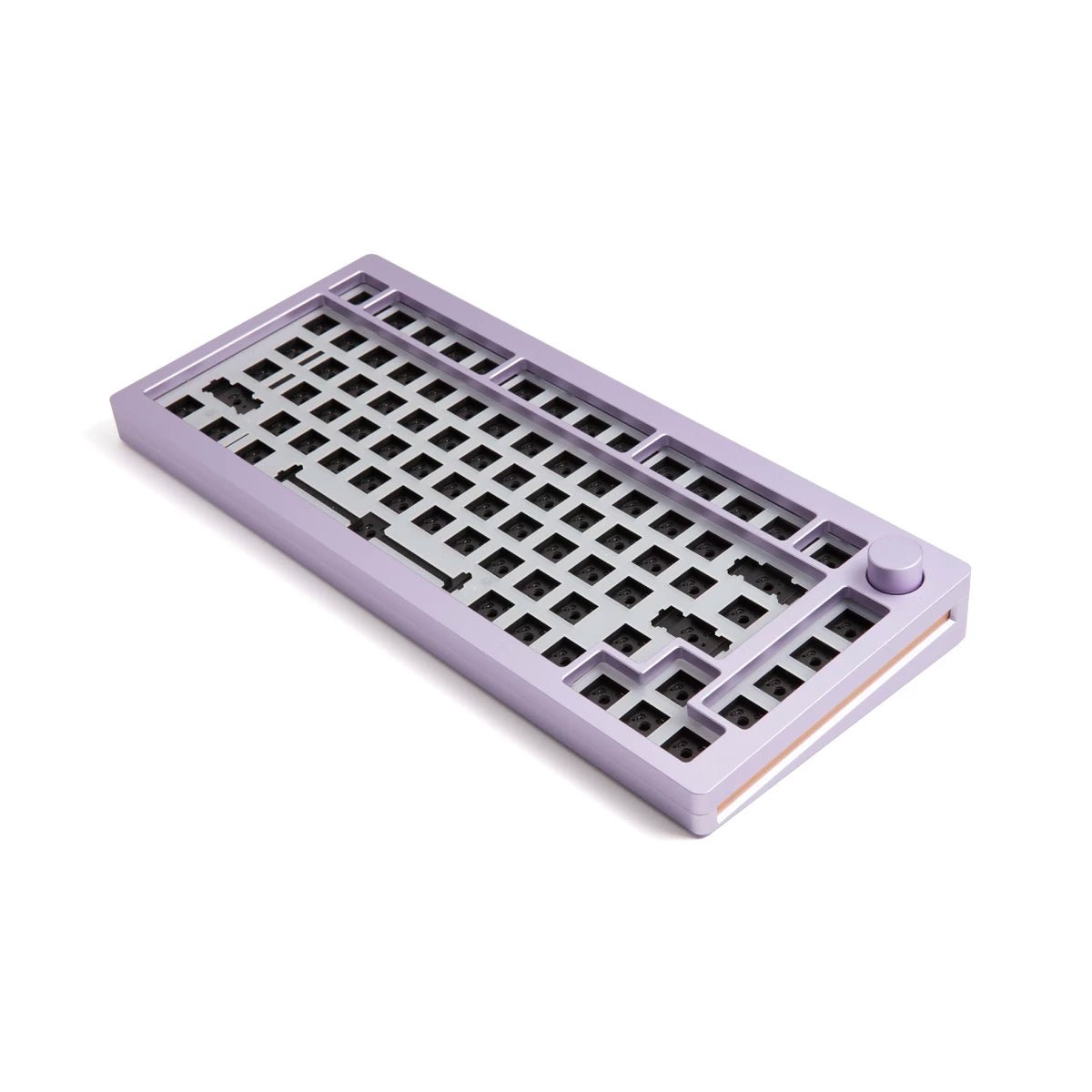 Monsgeek M1 75% Keyboard Kit