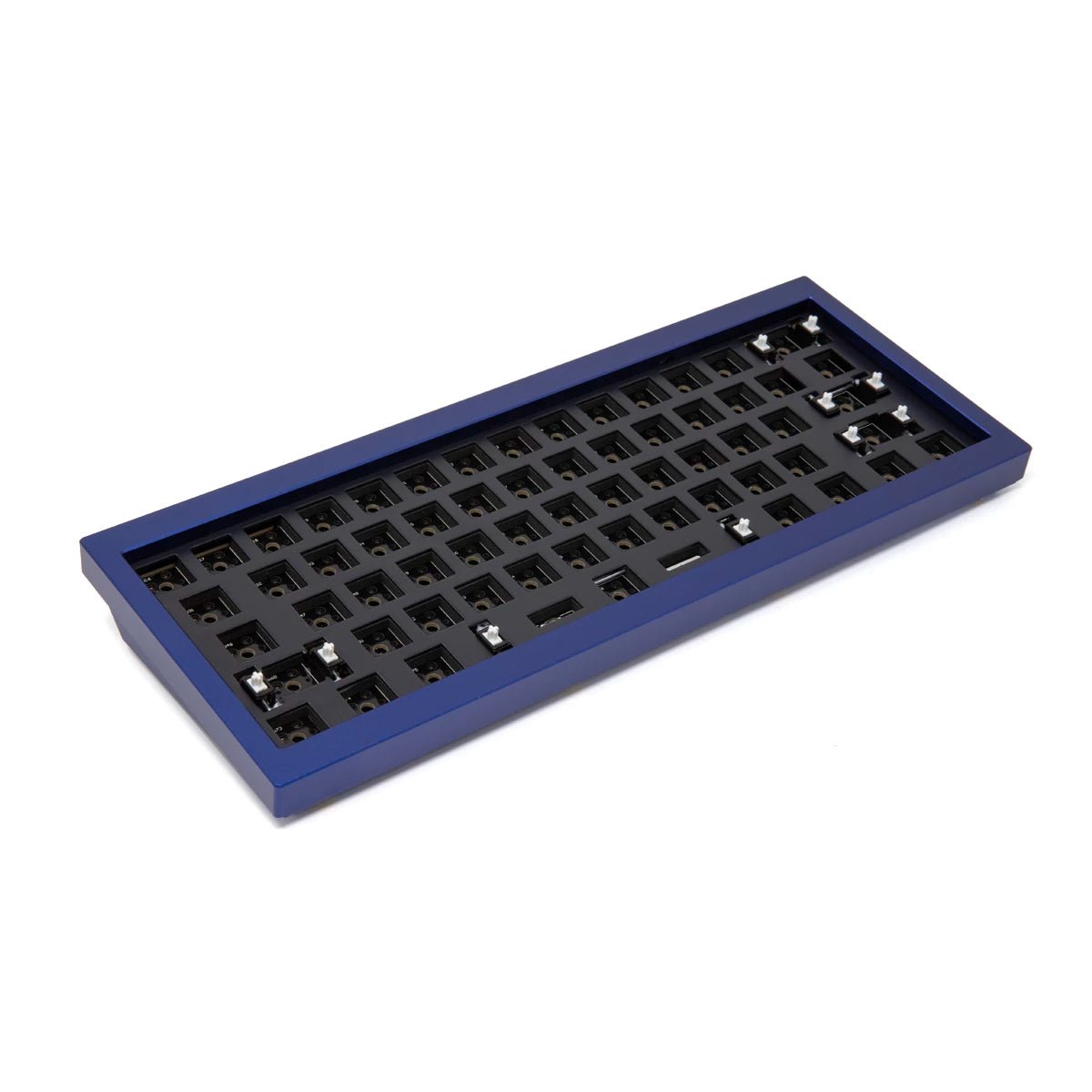 Keychron Q4 QMK 60% Keyboard