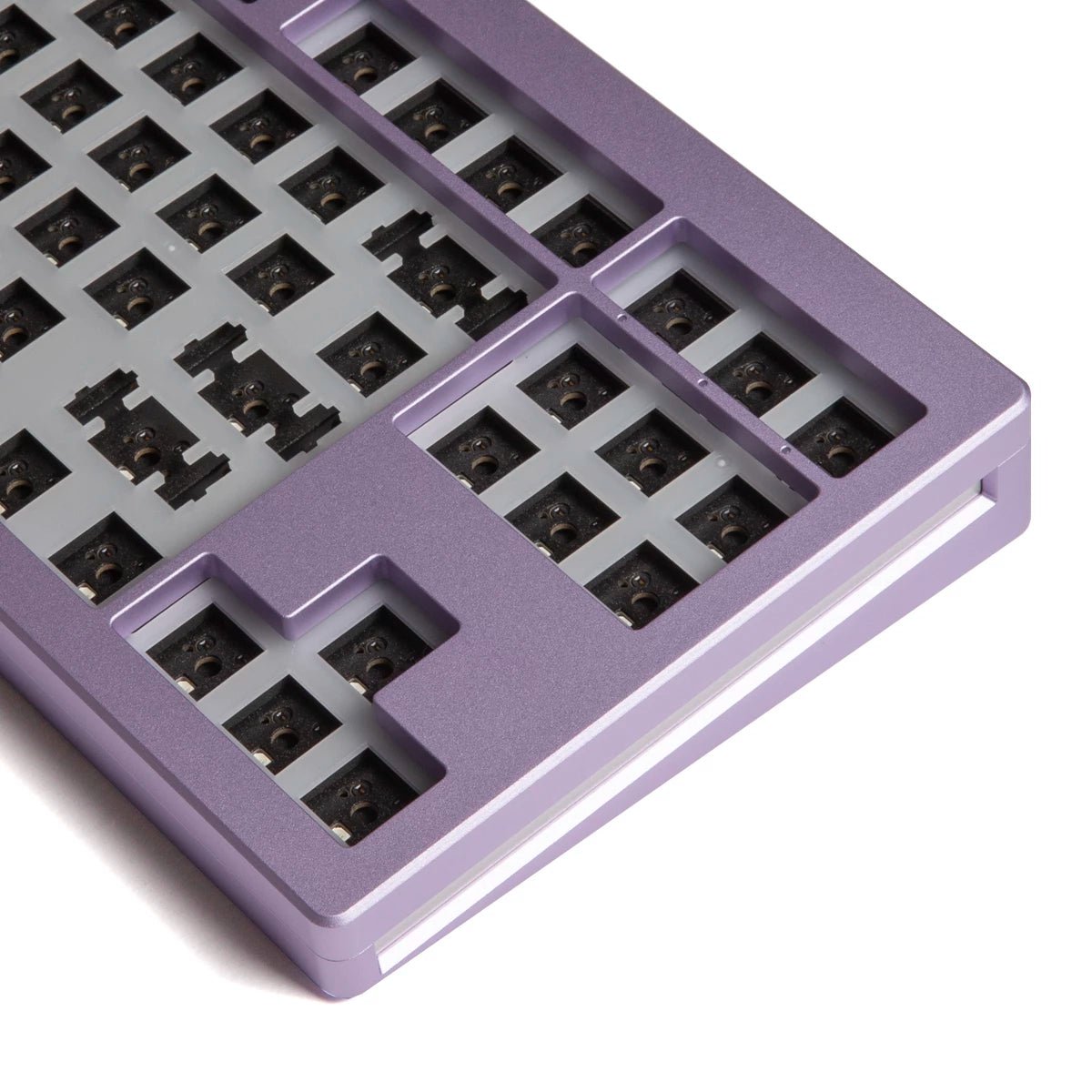 Monsgeek M3 TKL Keyboard Kit