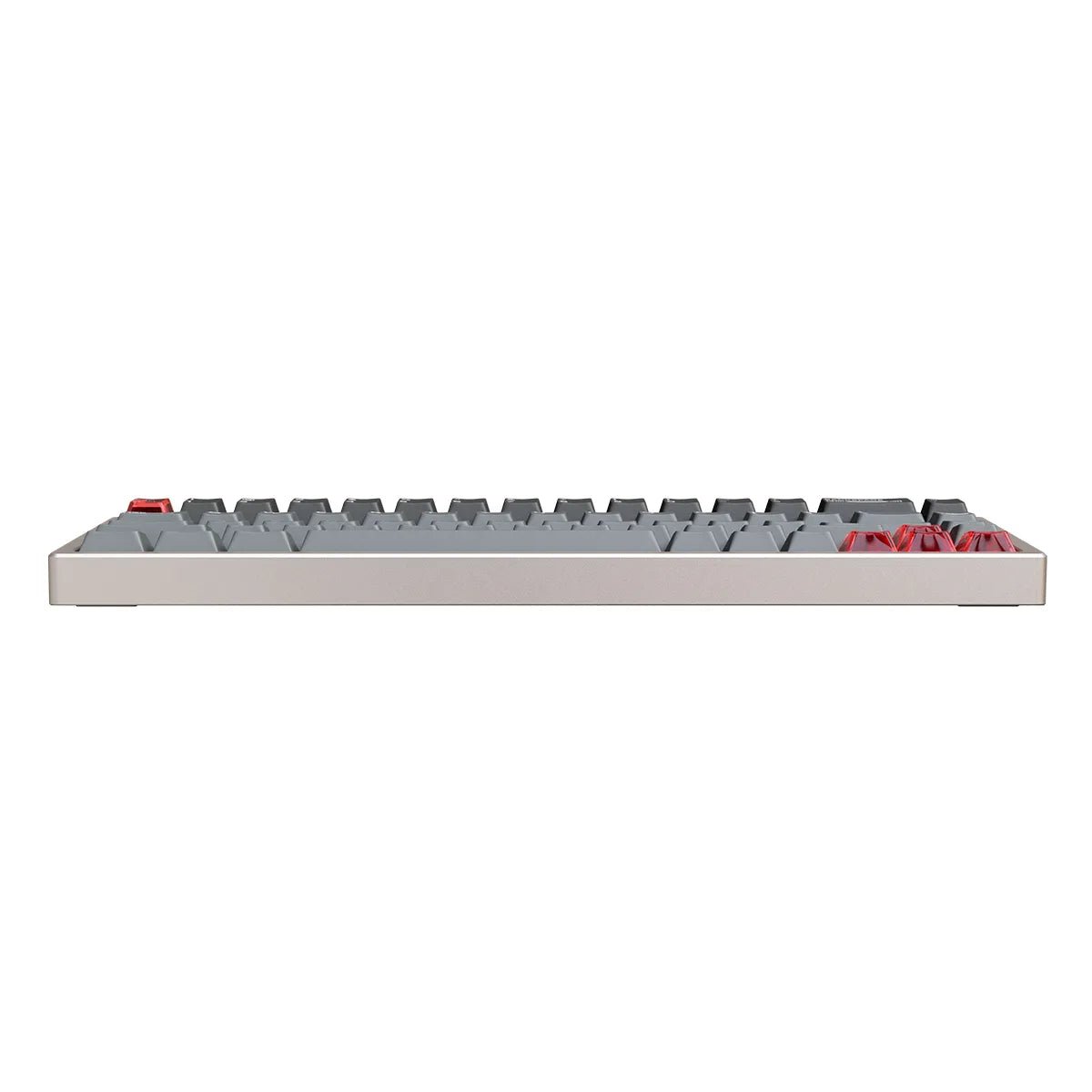 Luminkey Magger68 HE Keyboard