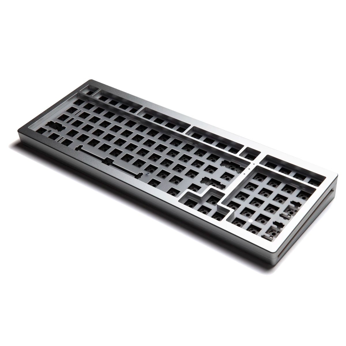 Monsgeek M2 1800 Keyboard Kit