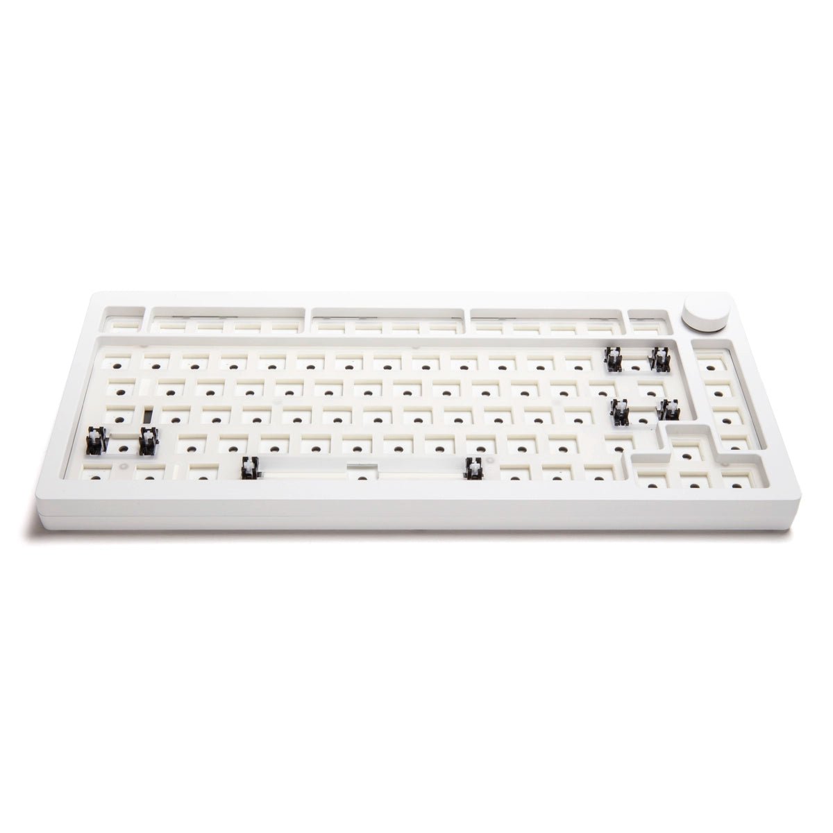 Monsgeek M1 V3 Keyboard