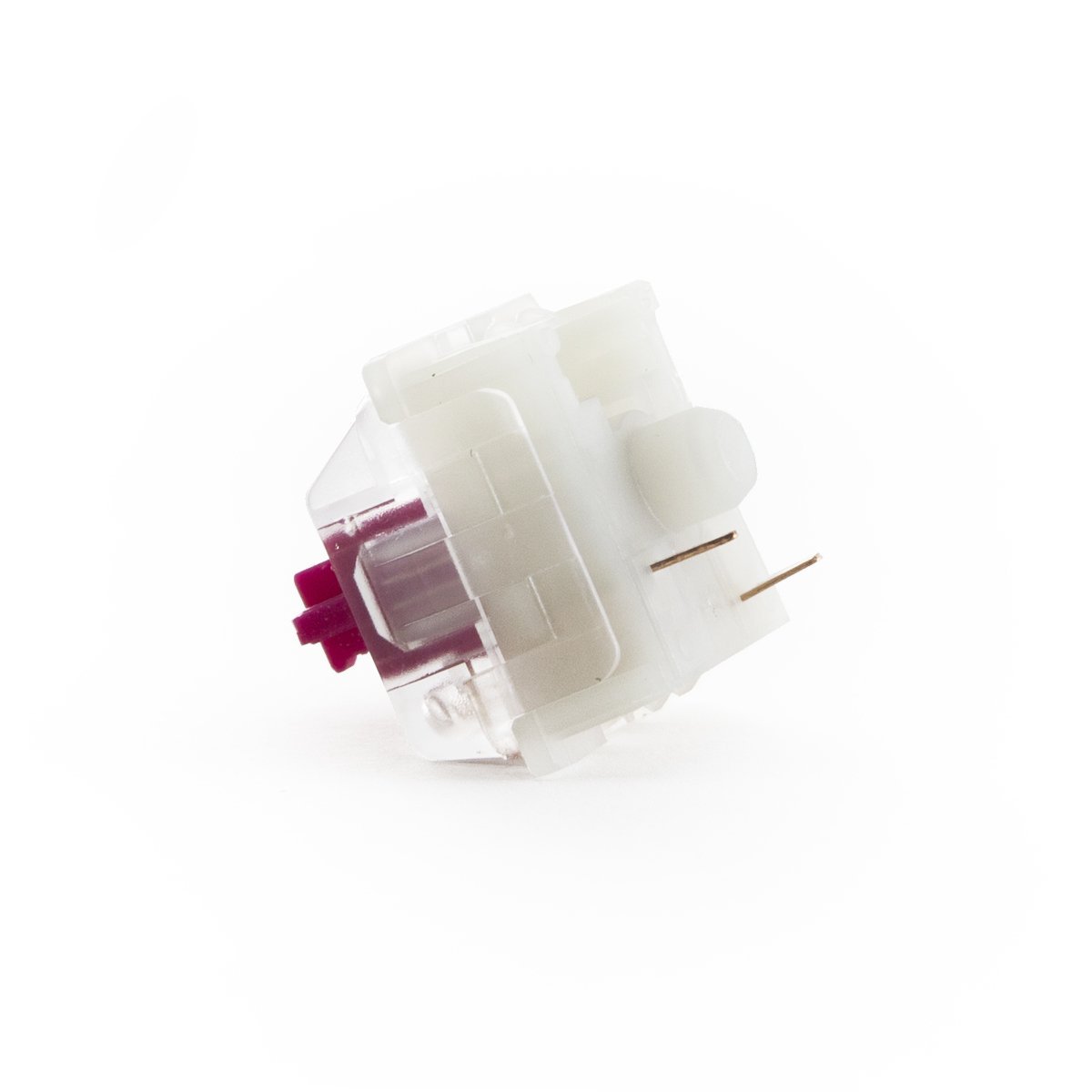 KTT Merlot Linear Switches