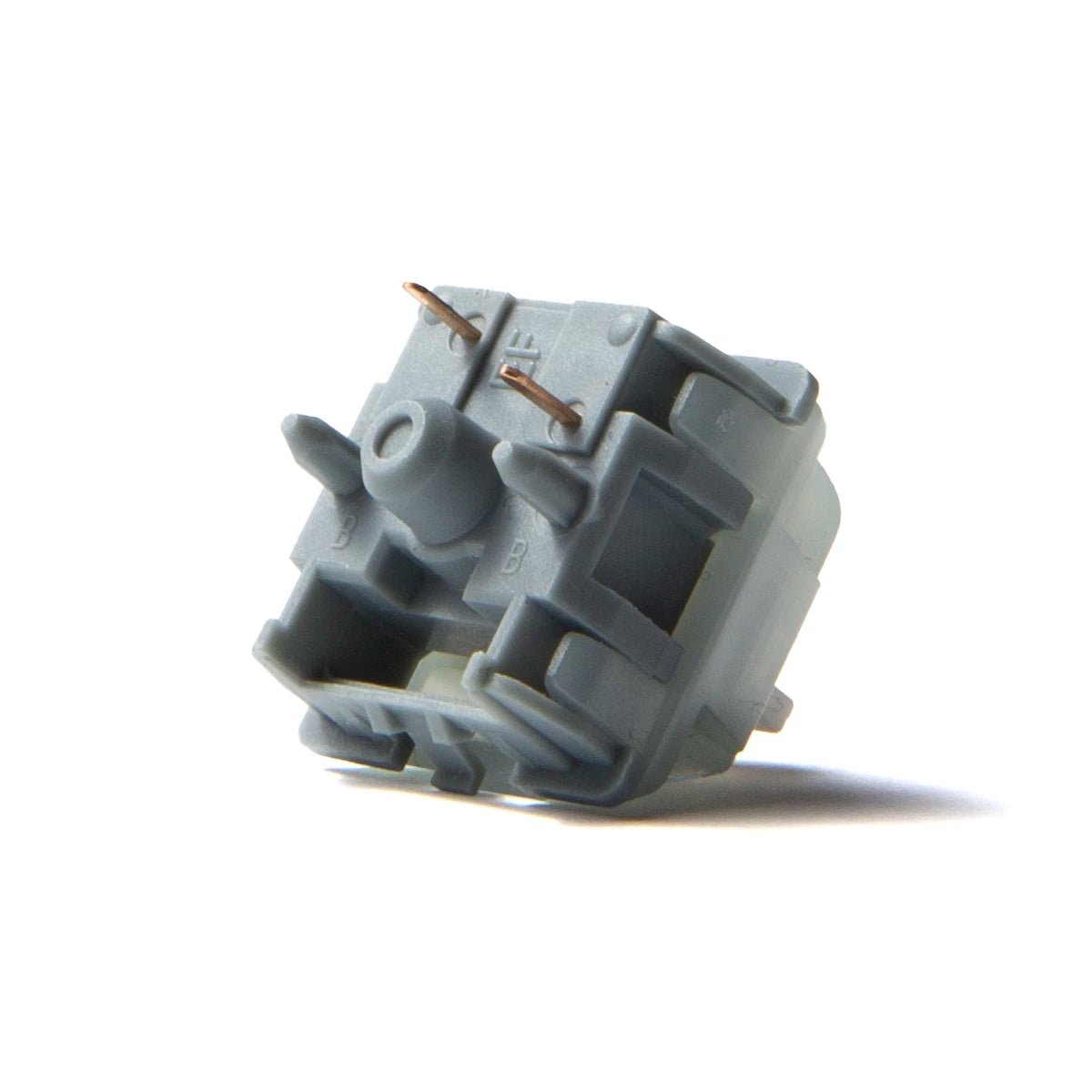 Gateron EF Grayish Tactile Switches