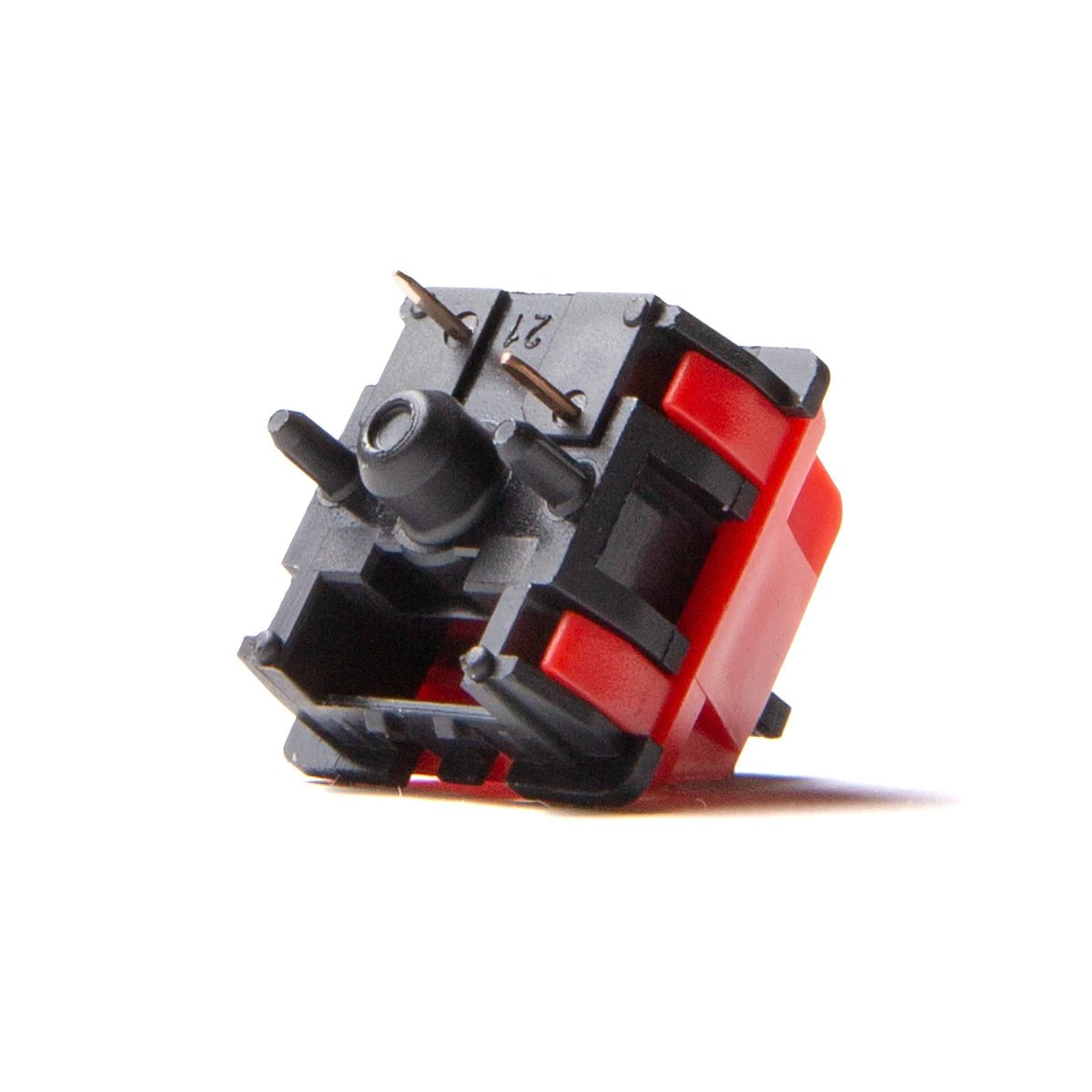 Geon Raptor MX Gaming Switches