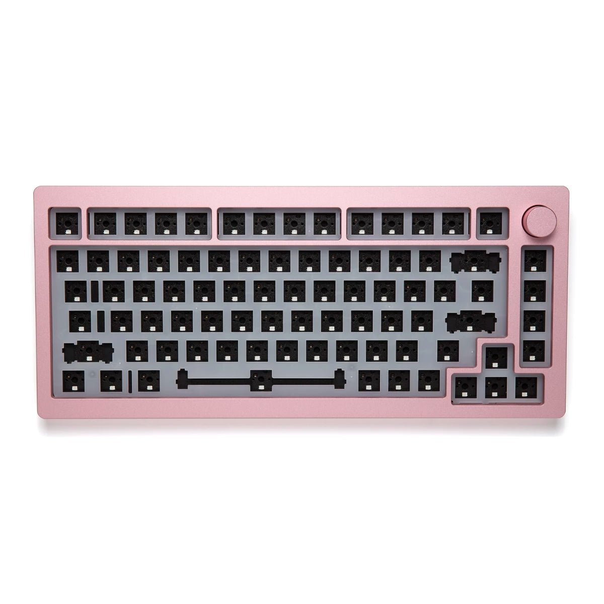 Monsgeek M1 75% Keyboard Kit