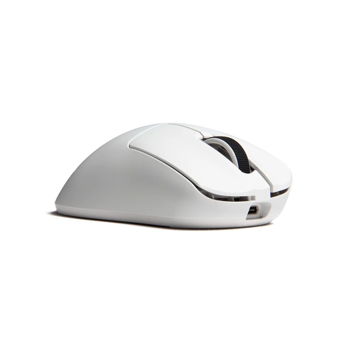 Pulsar Xlite V3 Mini Superlight Gaming Mouse