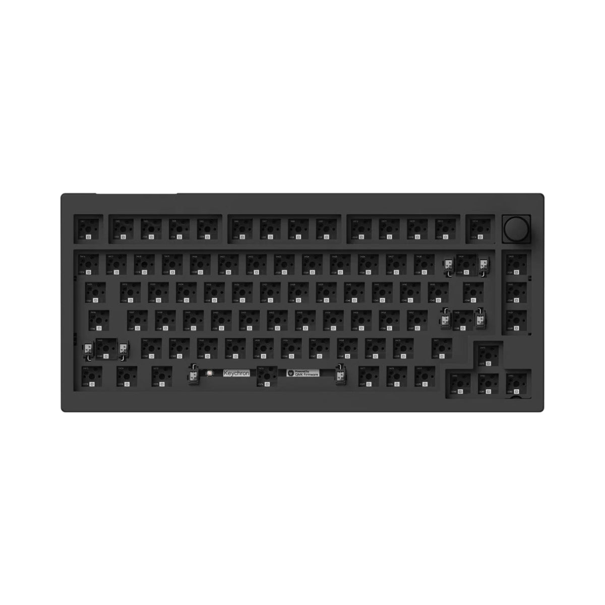 Keychron V1 Max 75% Wireless Keyboard