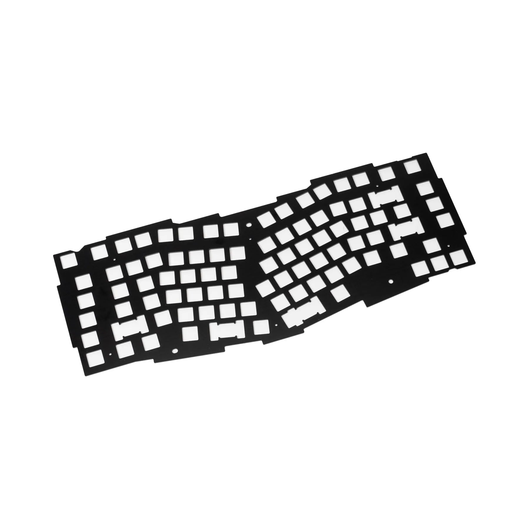 Keychron Q10 Plate