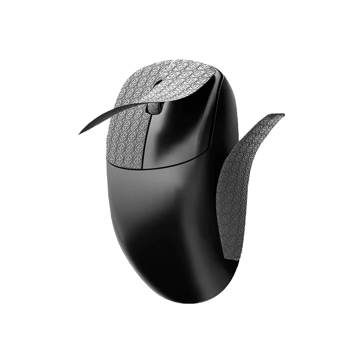 Lamzu Thorn Mouse Grip