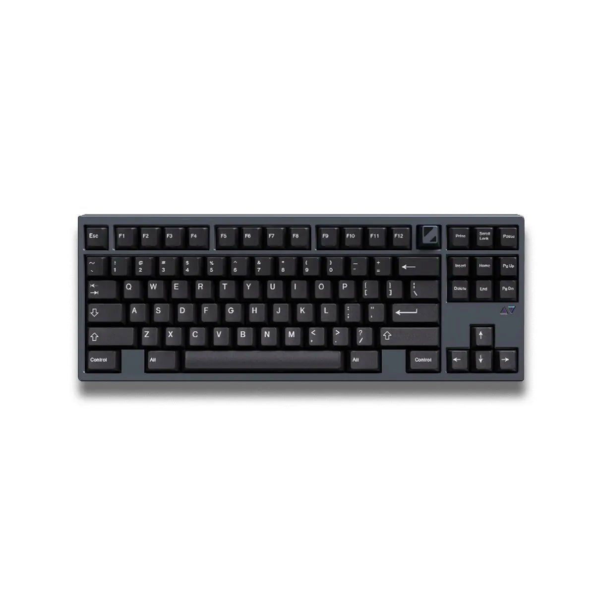 Luminkey80 TKL Keyboard