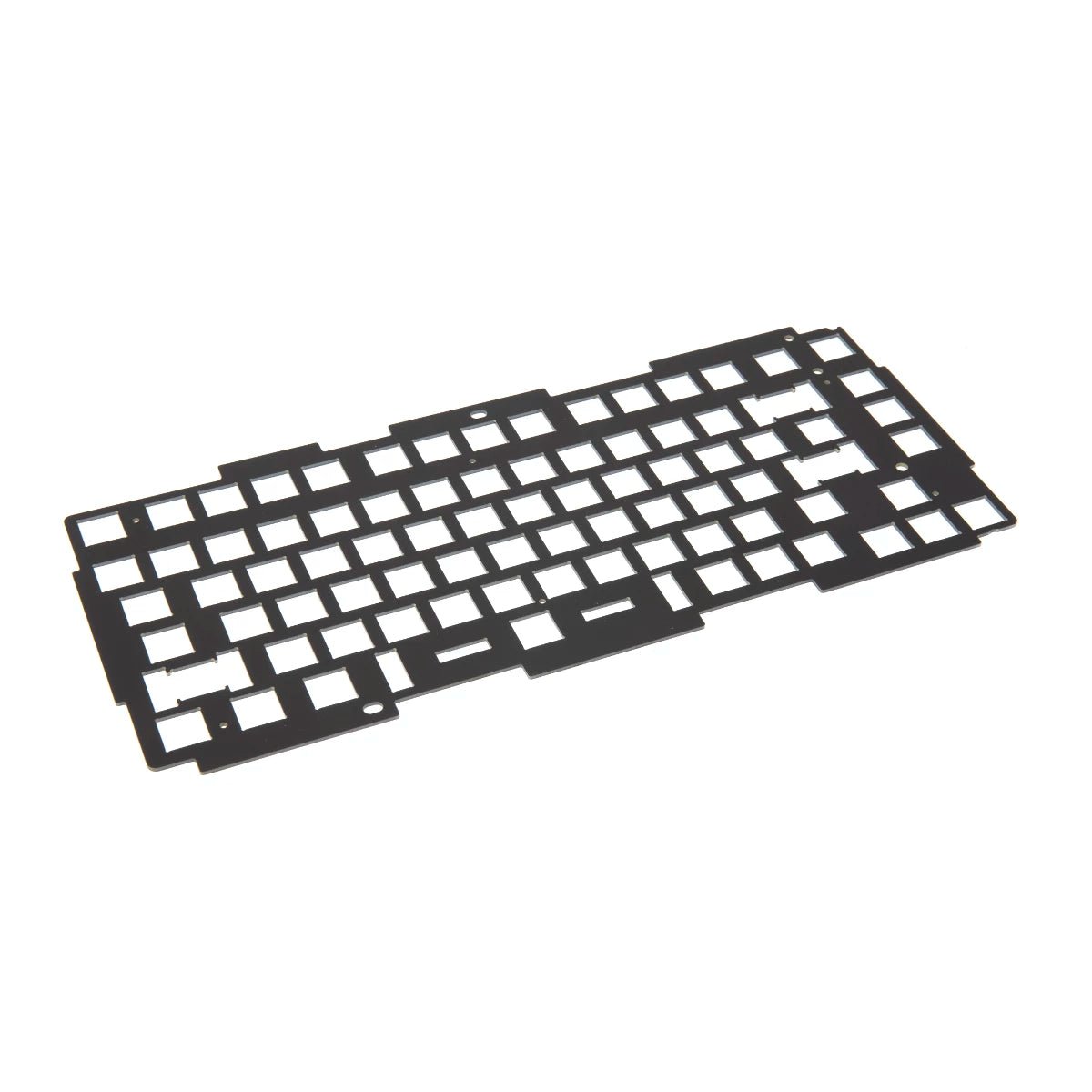 Keychron Q1 Plate