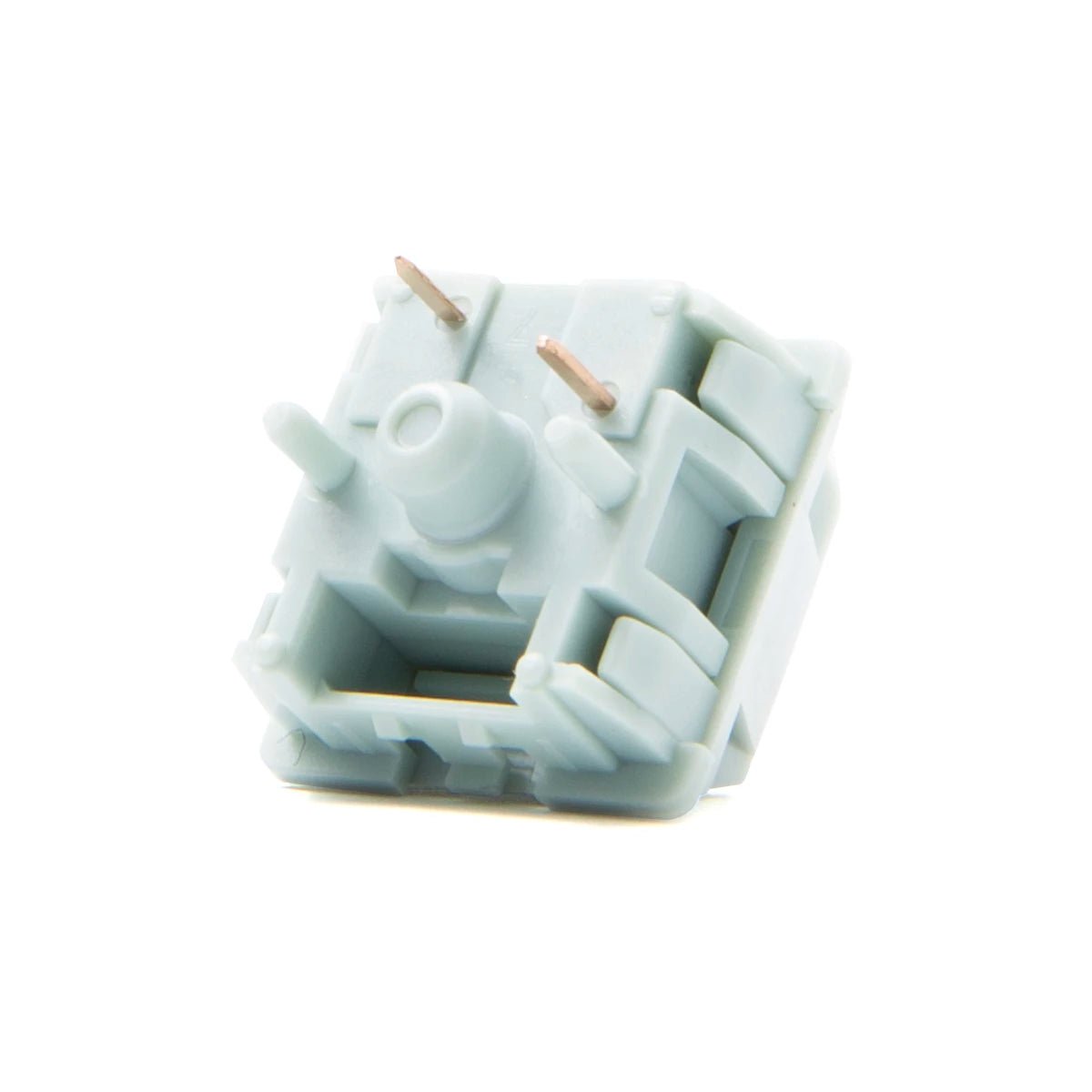 Owlab London Fog Linear Switches