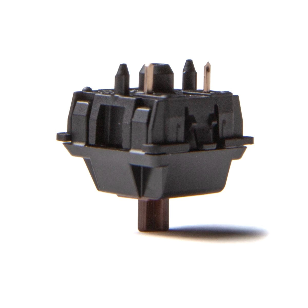 Cherry MX2A Brown Tactile Switches