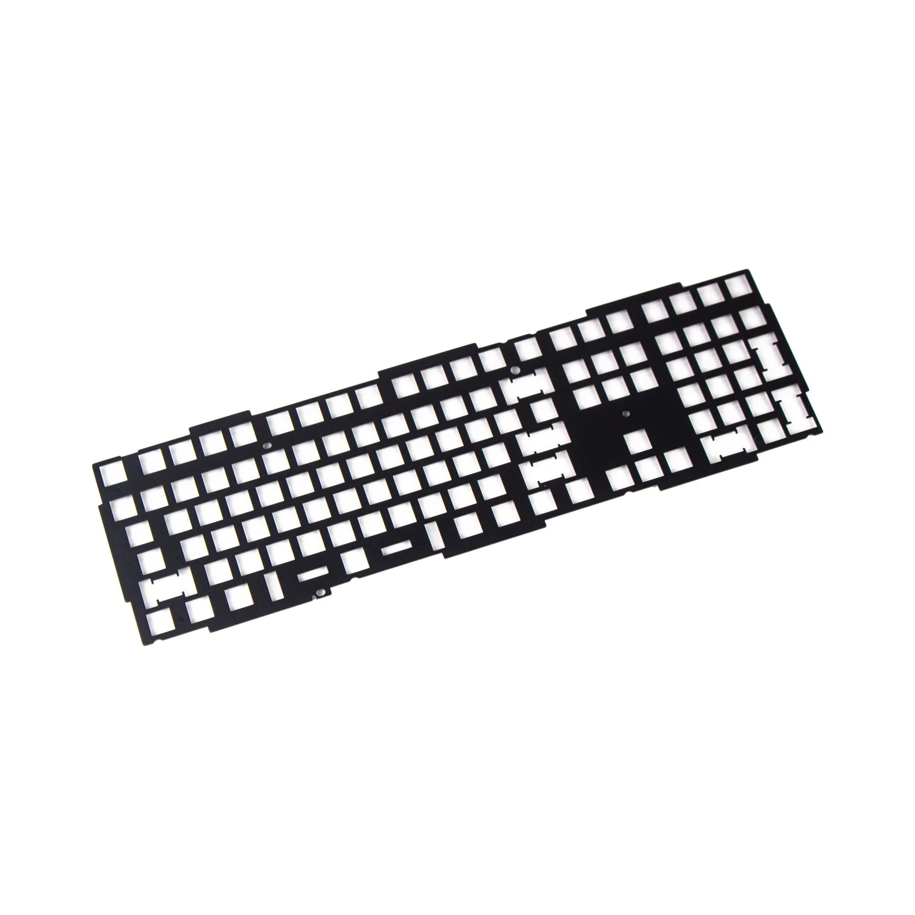 Keychron Q6 Plate