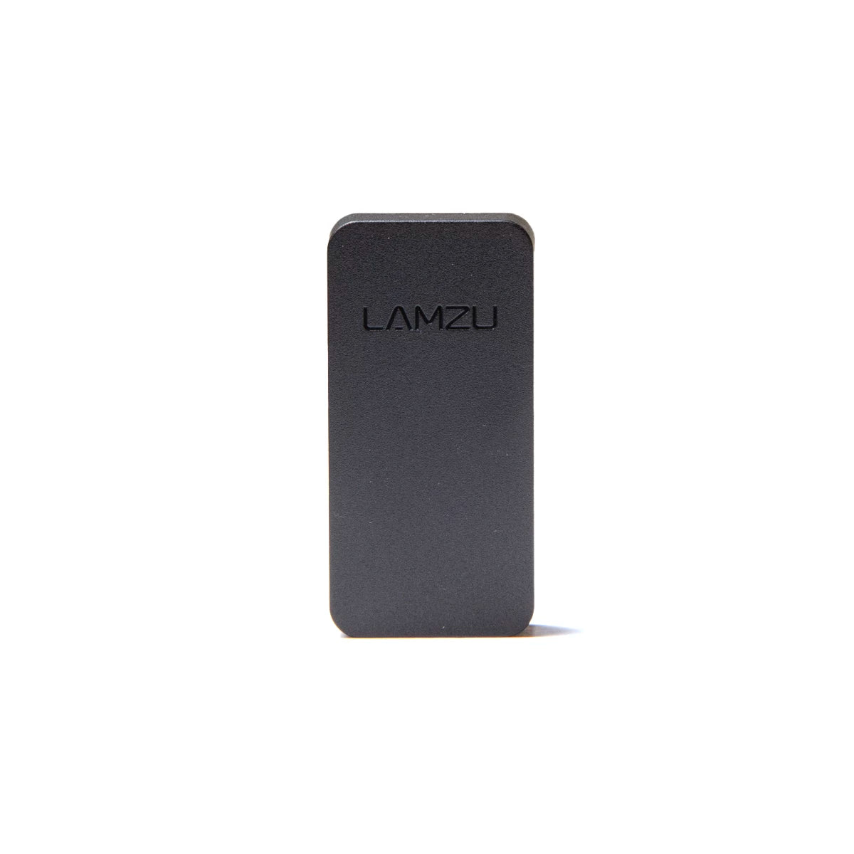 Lamzu 4K USB Dongle