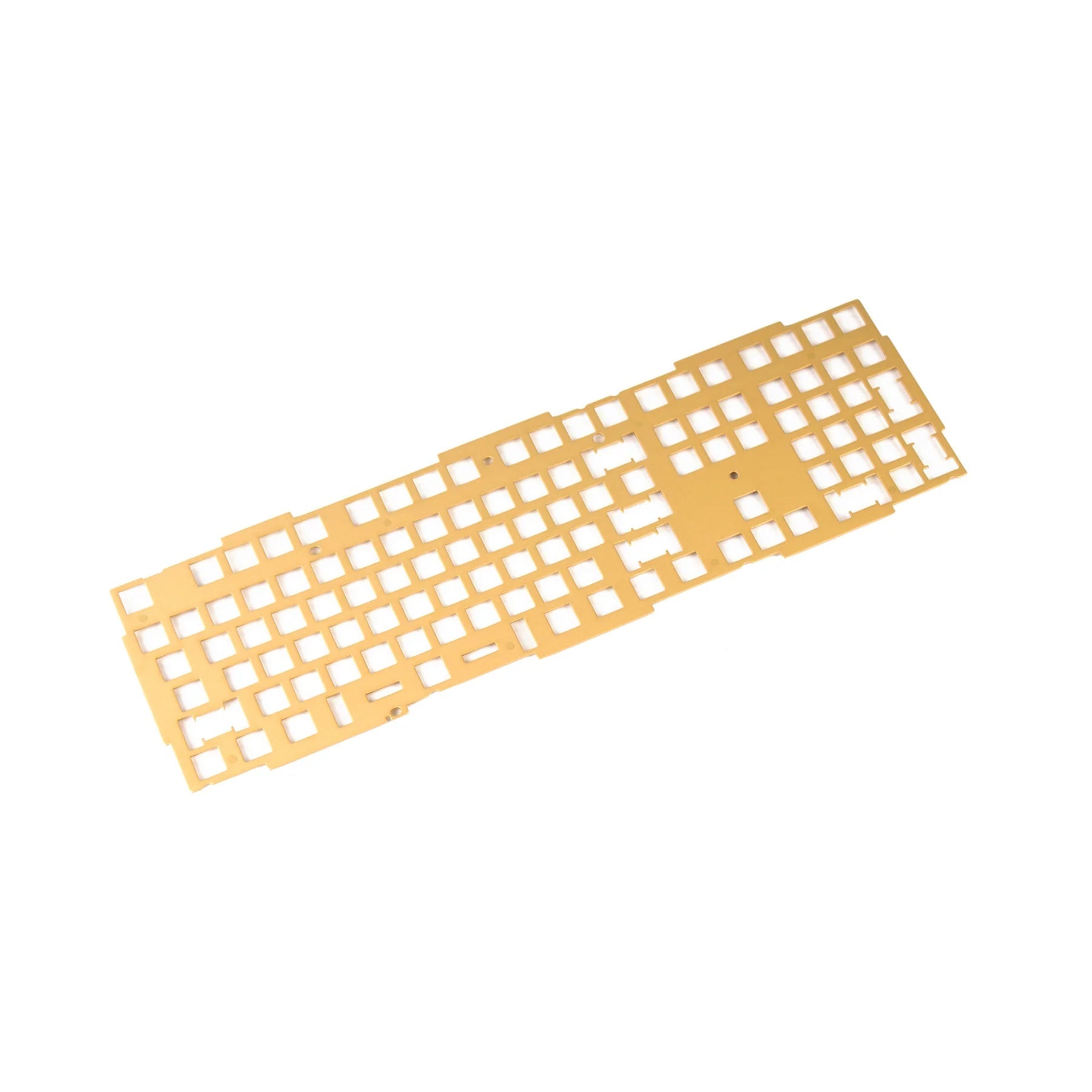 Keychron Q6 Plate