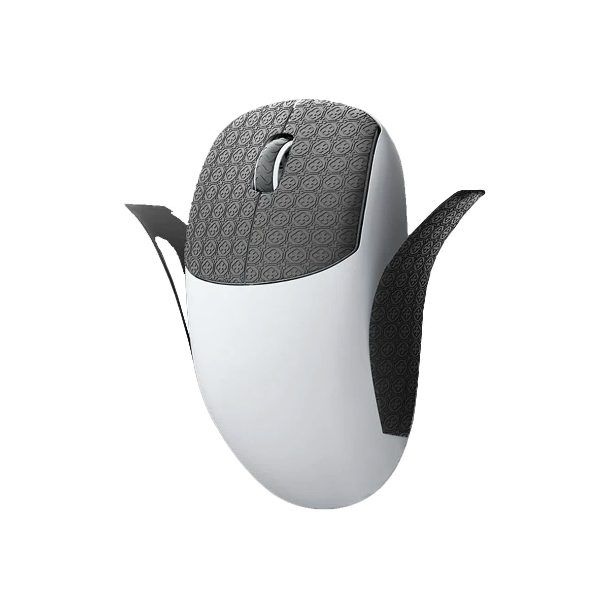 Lamzu Thorn Mouse Grip