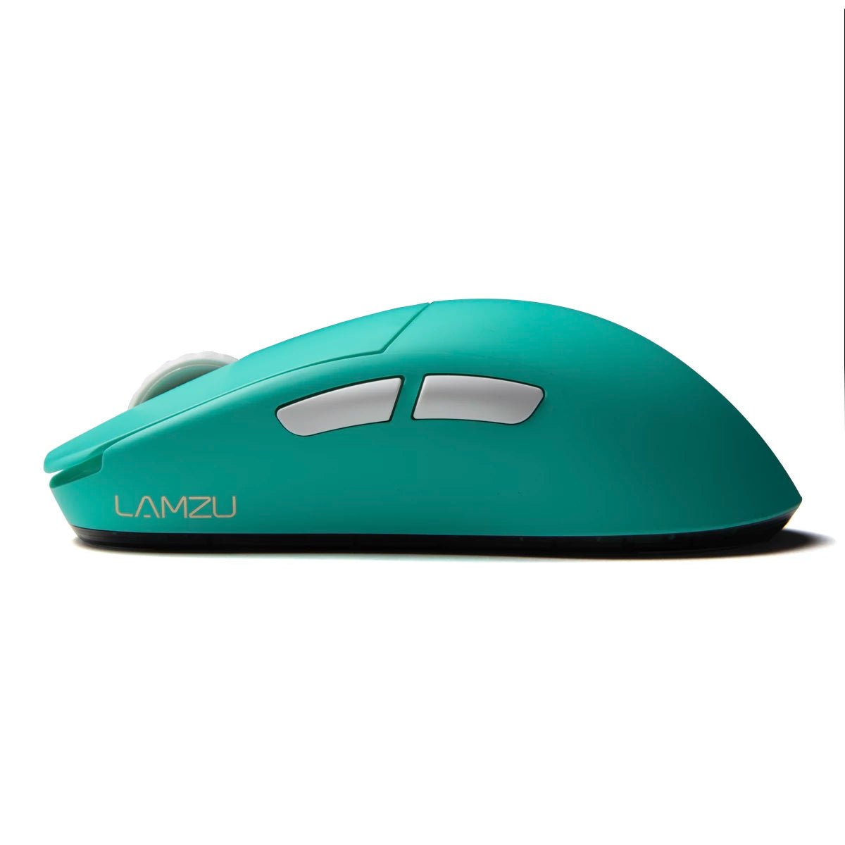 Lamzu Atlantis OG V2 Pro Superlight Gaming Mouse