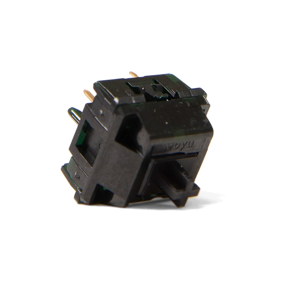 HMX Hades V2 Linear Switches