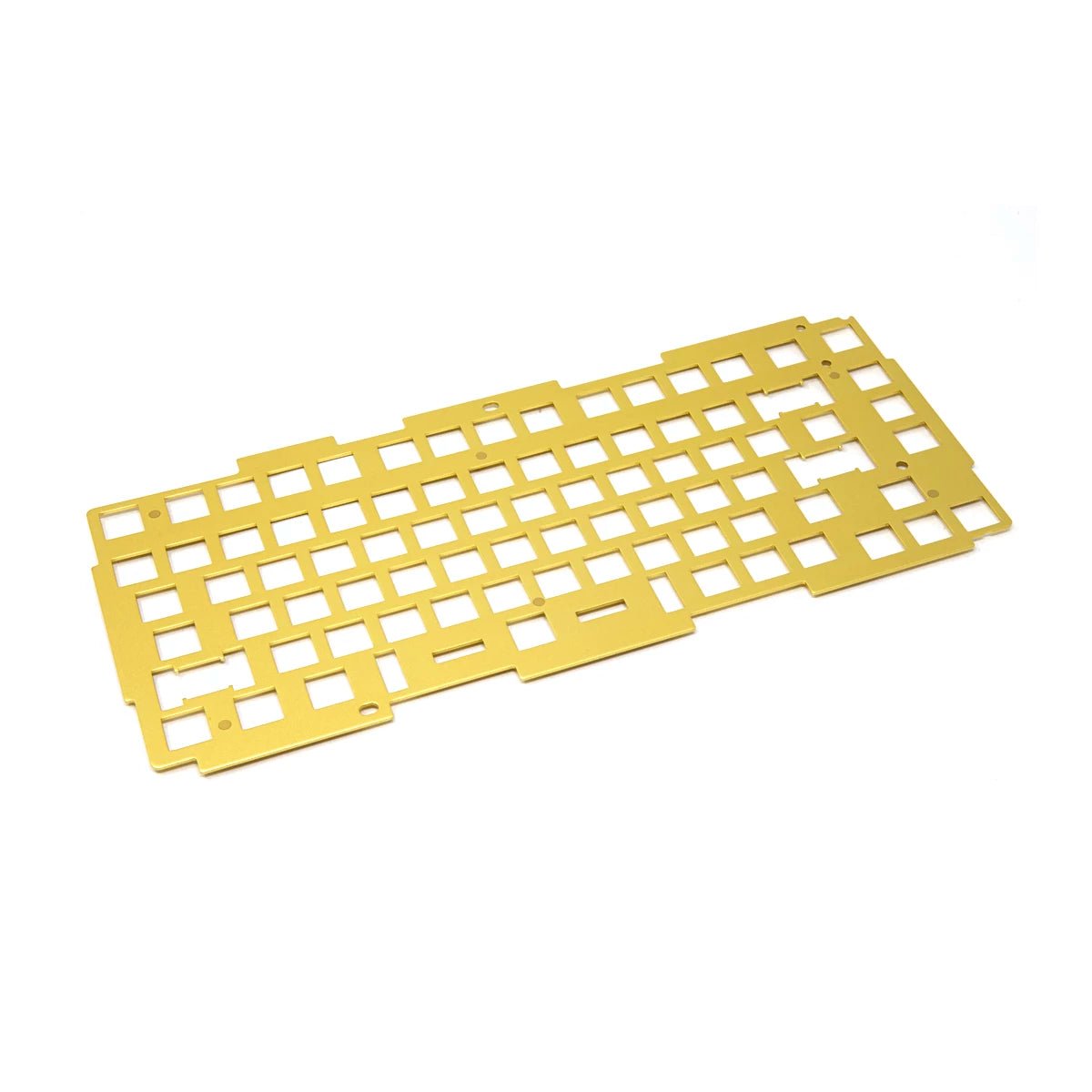 Keychron Q1 Plate