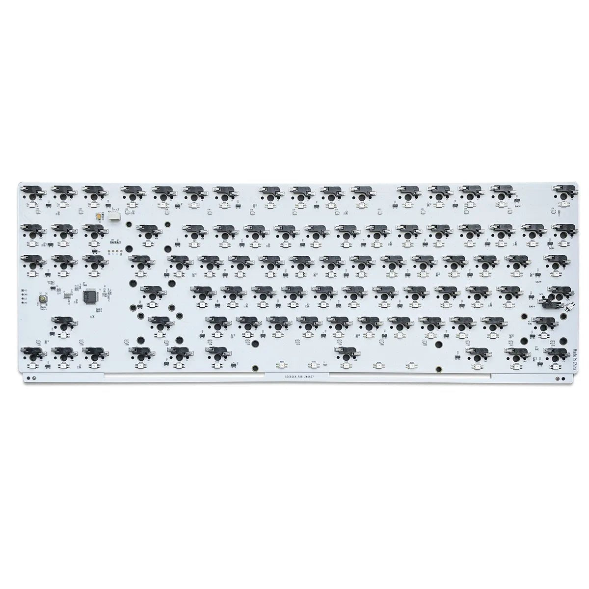 Swagkeys Transition Lite TKL Accessories