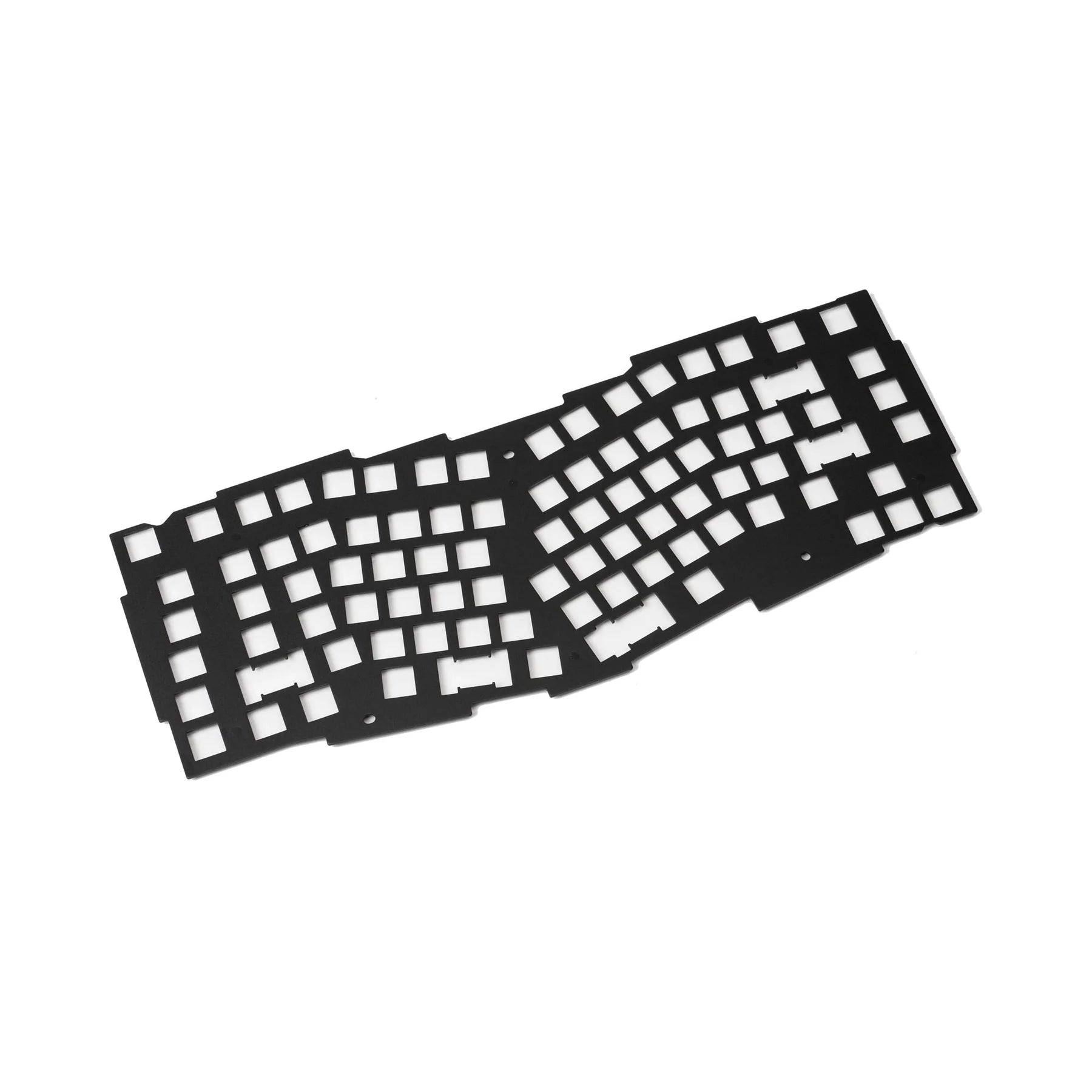 Keychron Q10 Plate