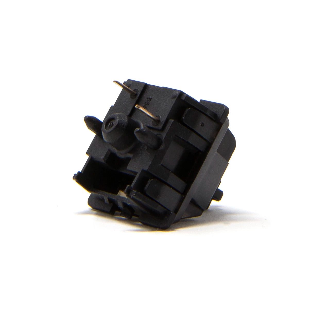 43 Studio Obsidian Pro V2 Linear Switches