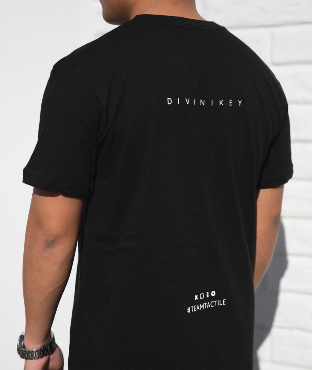 dk Team Tee