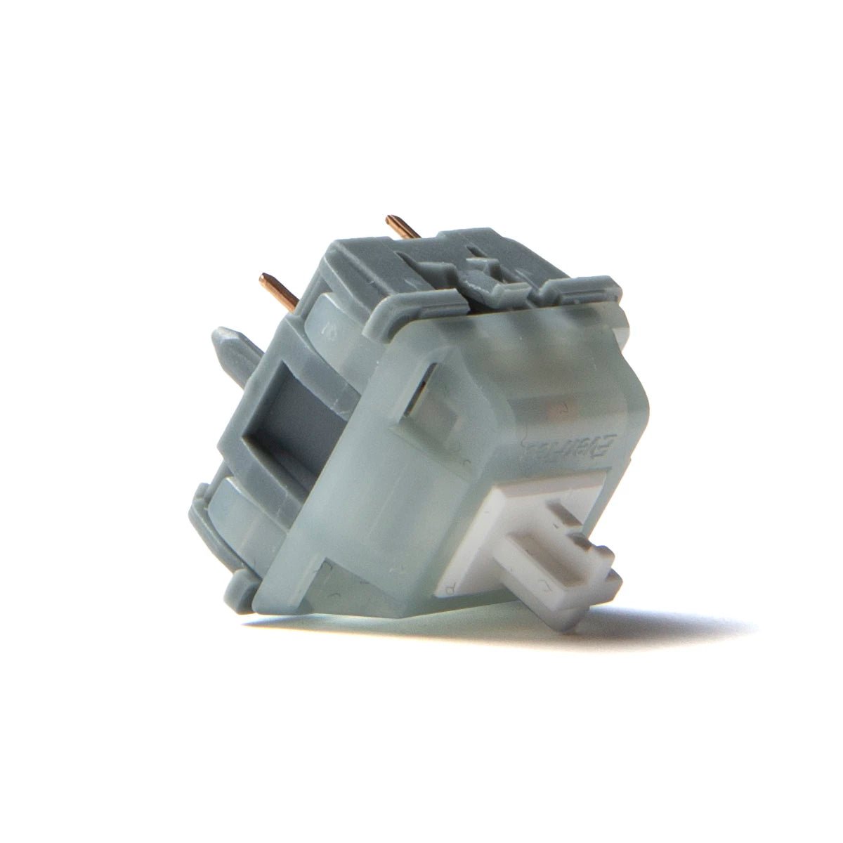 Gateron EF Grayish Tactile Switches