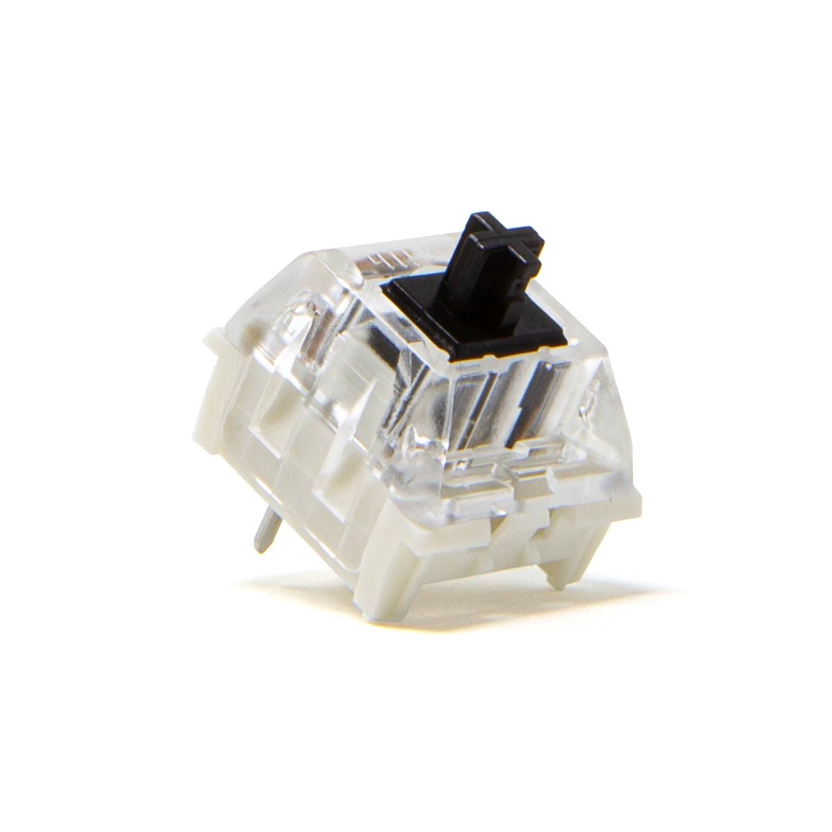 Kailh Black Linear Switches