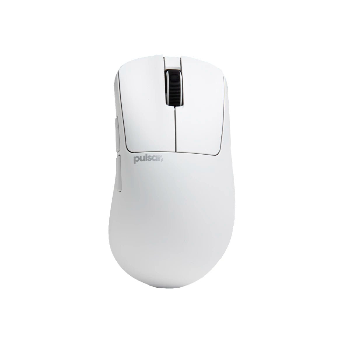 Pulsar Xlite V3 Large Superlight Gaming Mouse