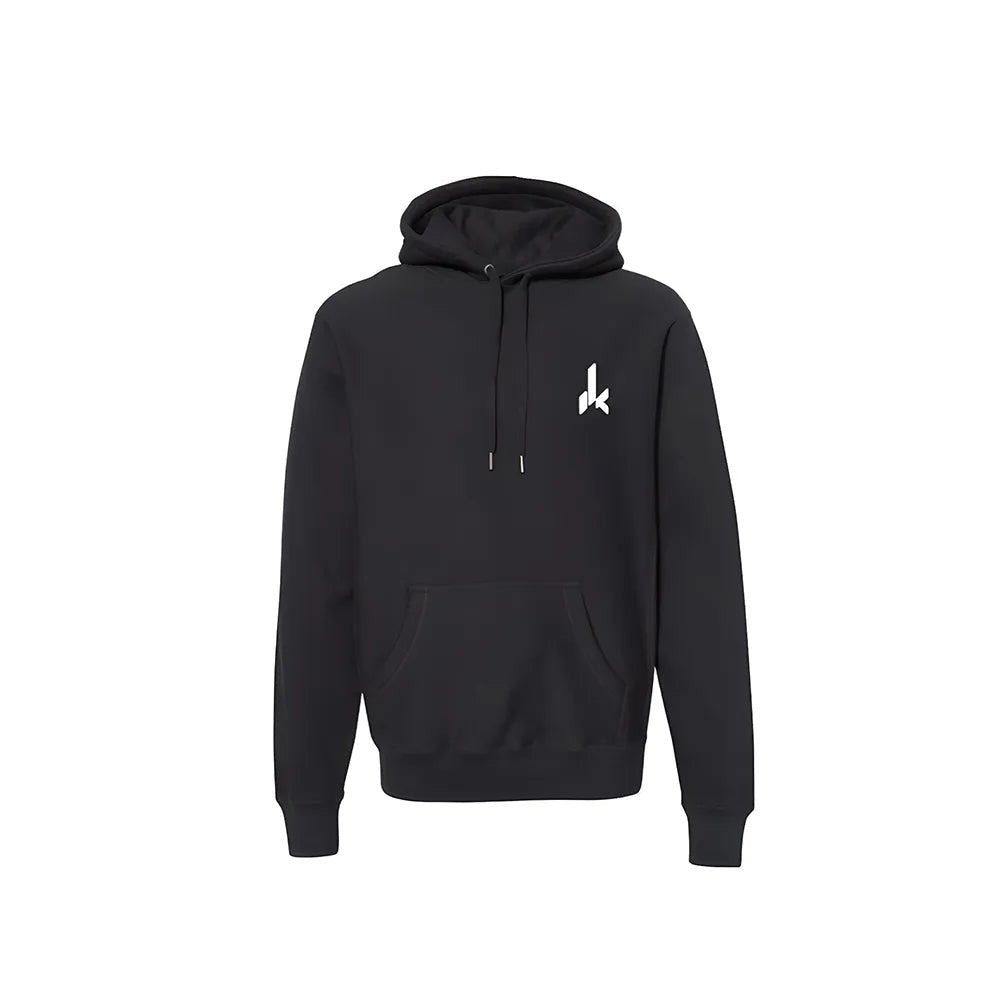 Heavyweight Hoodie