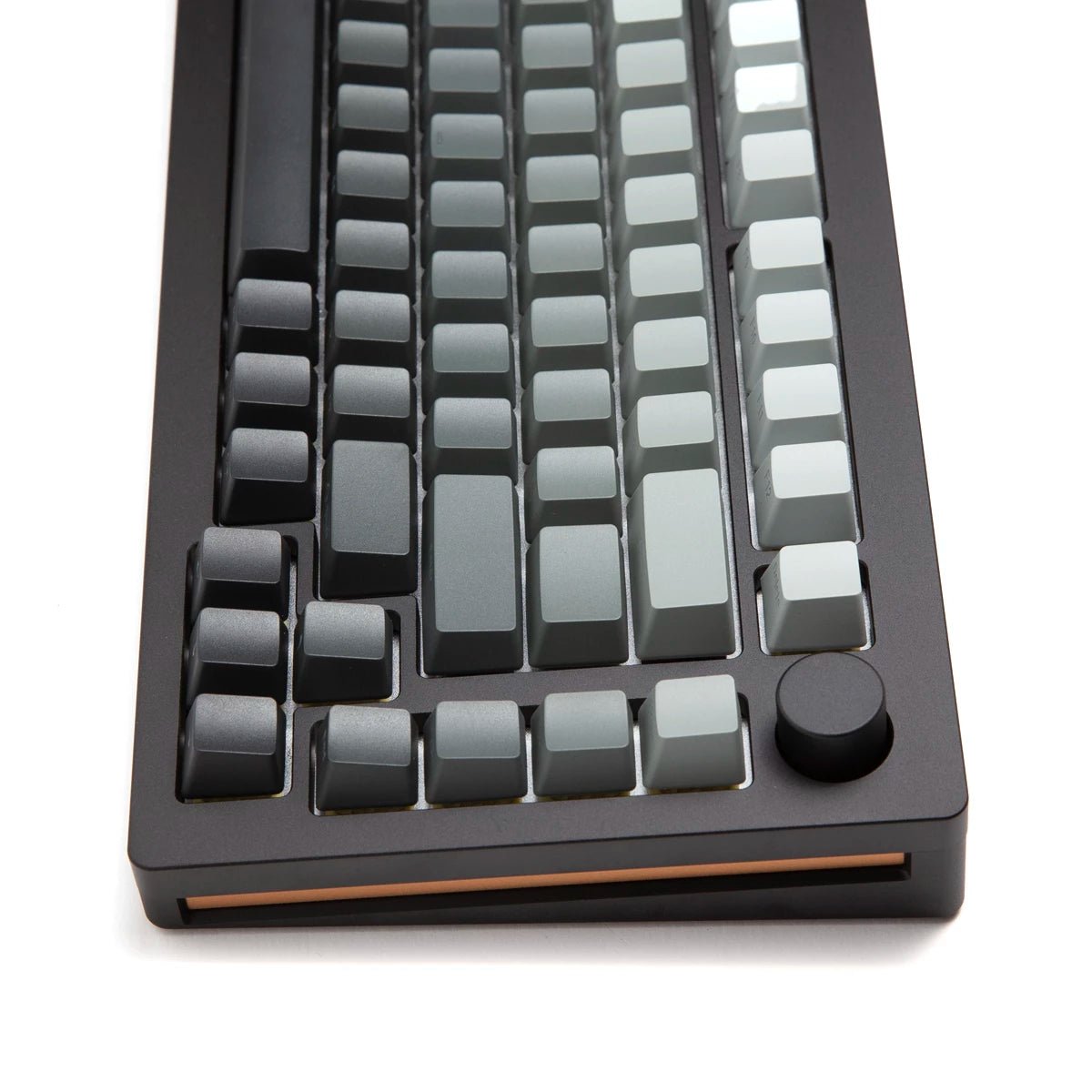 Monsgeek M1W-SP HE Keyboard