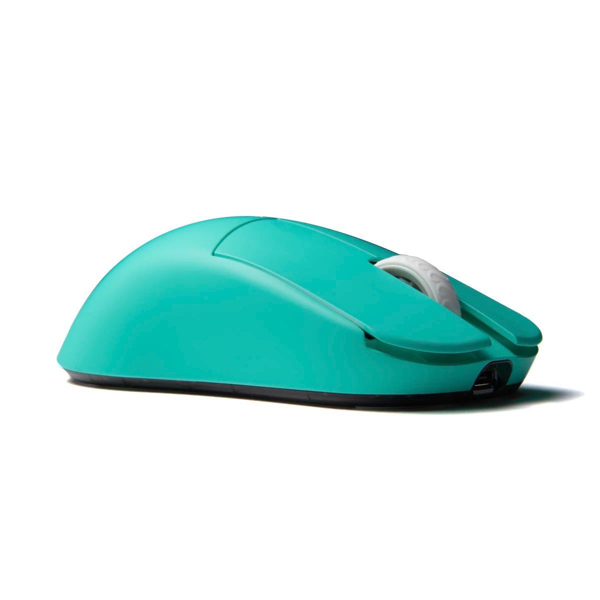 Lamzu Atlantis OG V2 Pro Superlight Gaming Mouse