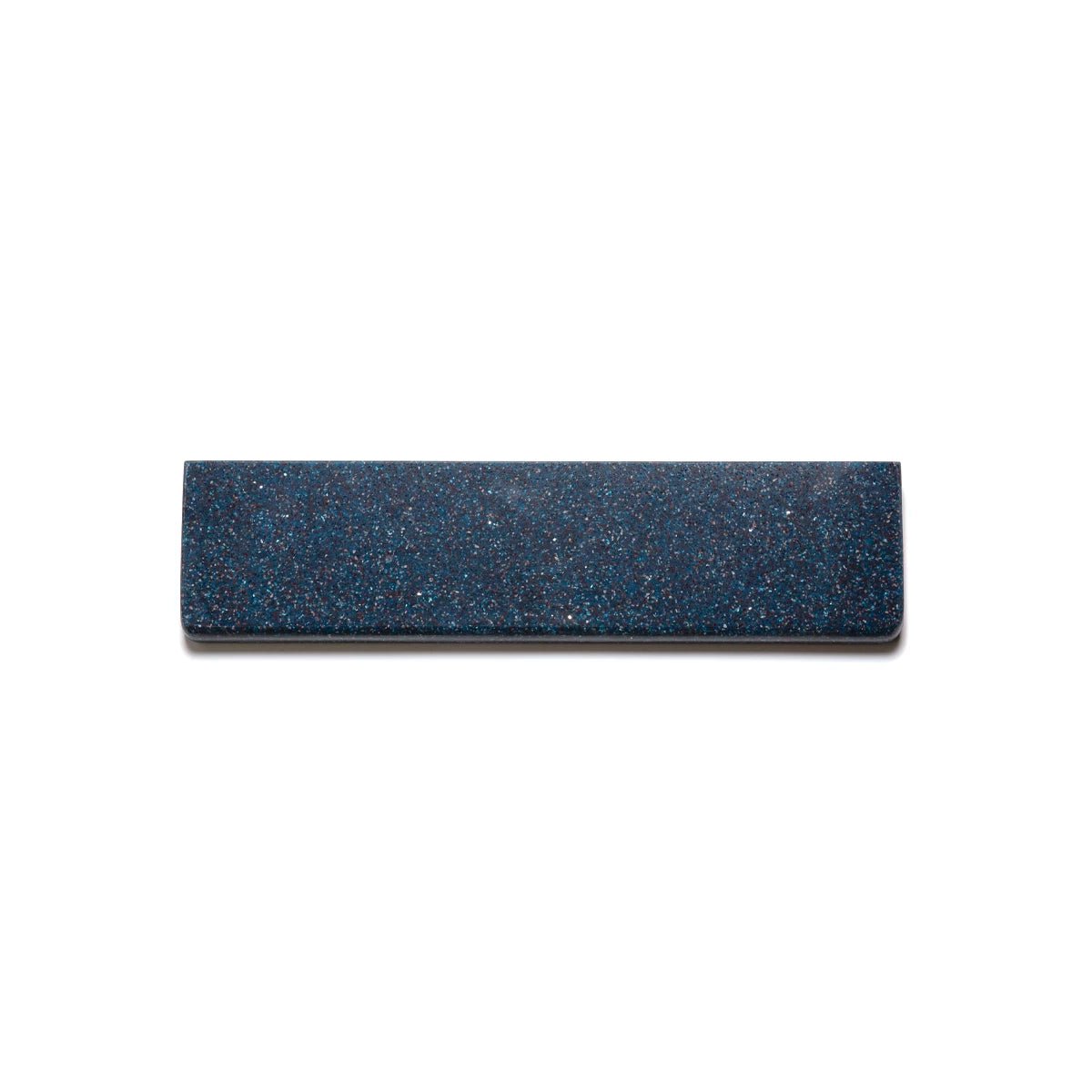 KBDfans Microcrystalline Stone 65% Wrist Rest