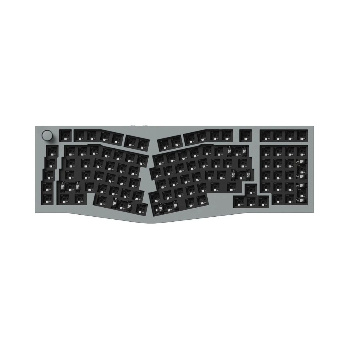 Keychron Q13 Pro 96% Alice Wireless Keyboard