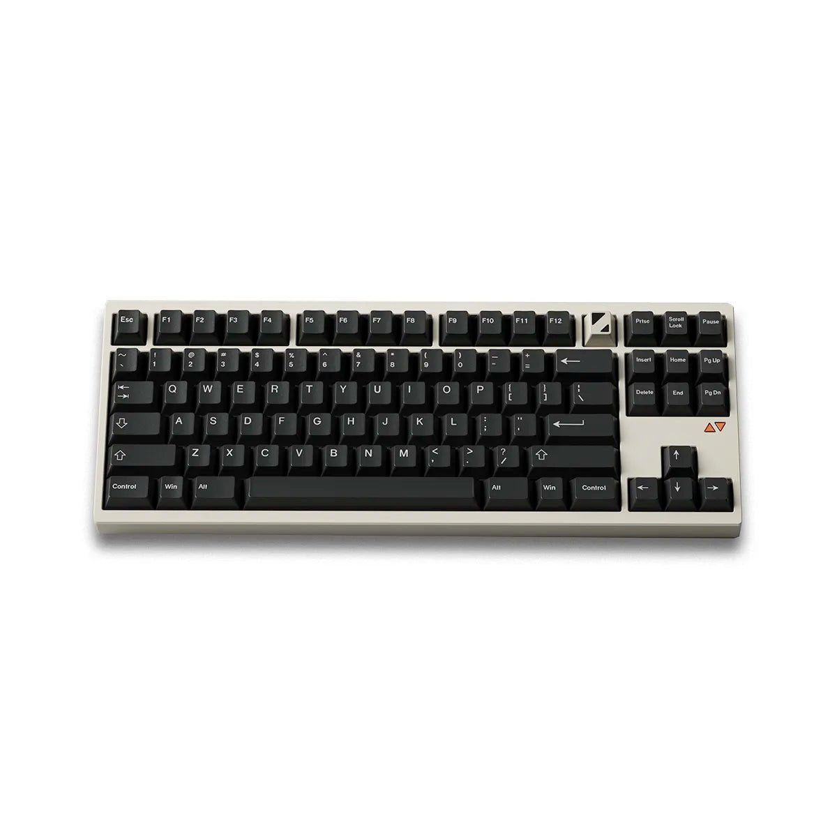 Luminkey80 TKL Keyboard