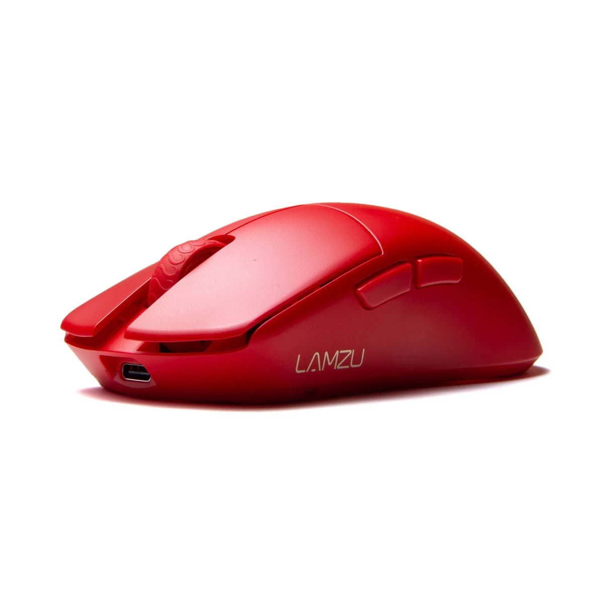 Lamzu Maya Superlight Gaming Mouse