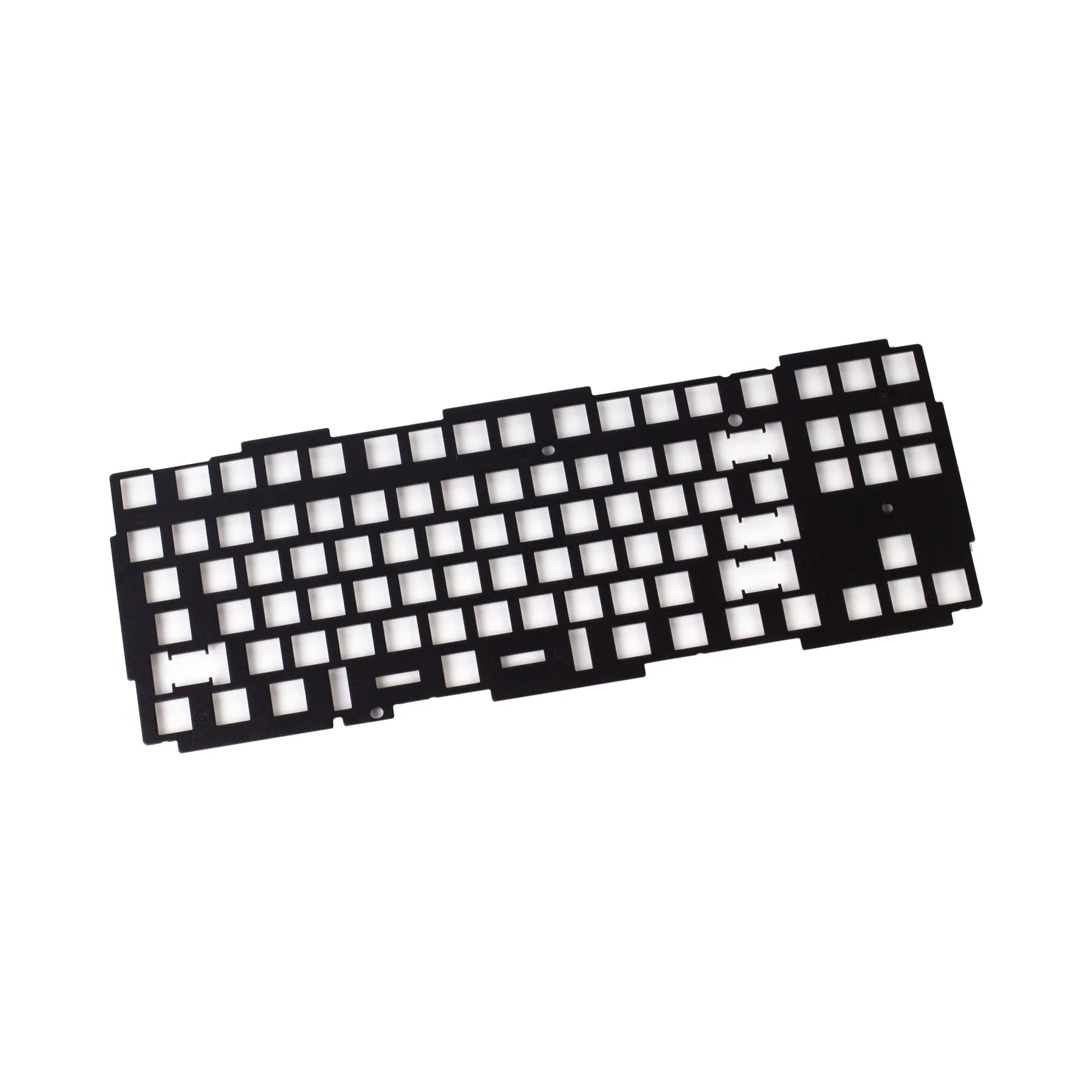 Keychron Q3 Plate